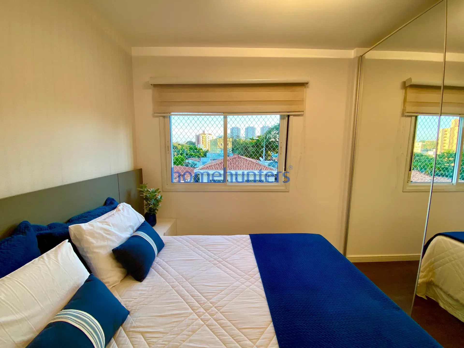 Apartamento, 3 quartos, 85 m² - Foto 34