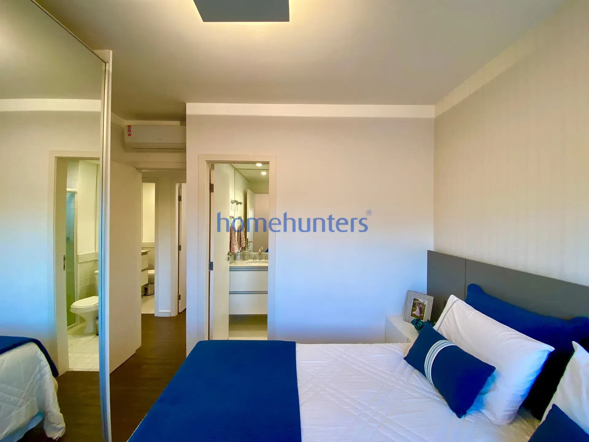 Apartamento, 3 quartos, 85 m² - Foto 37