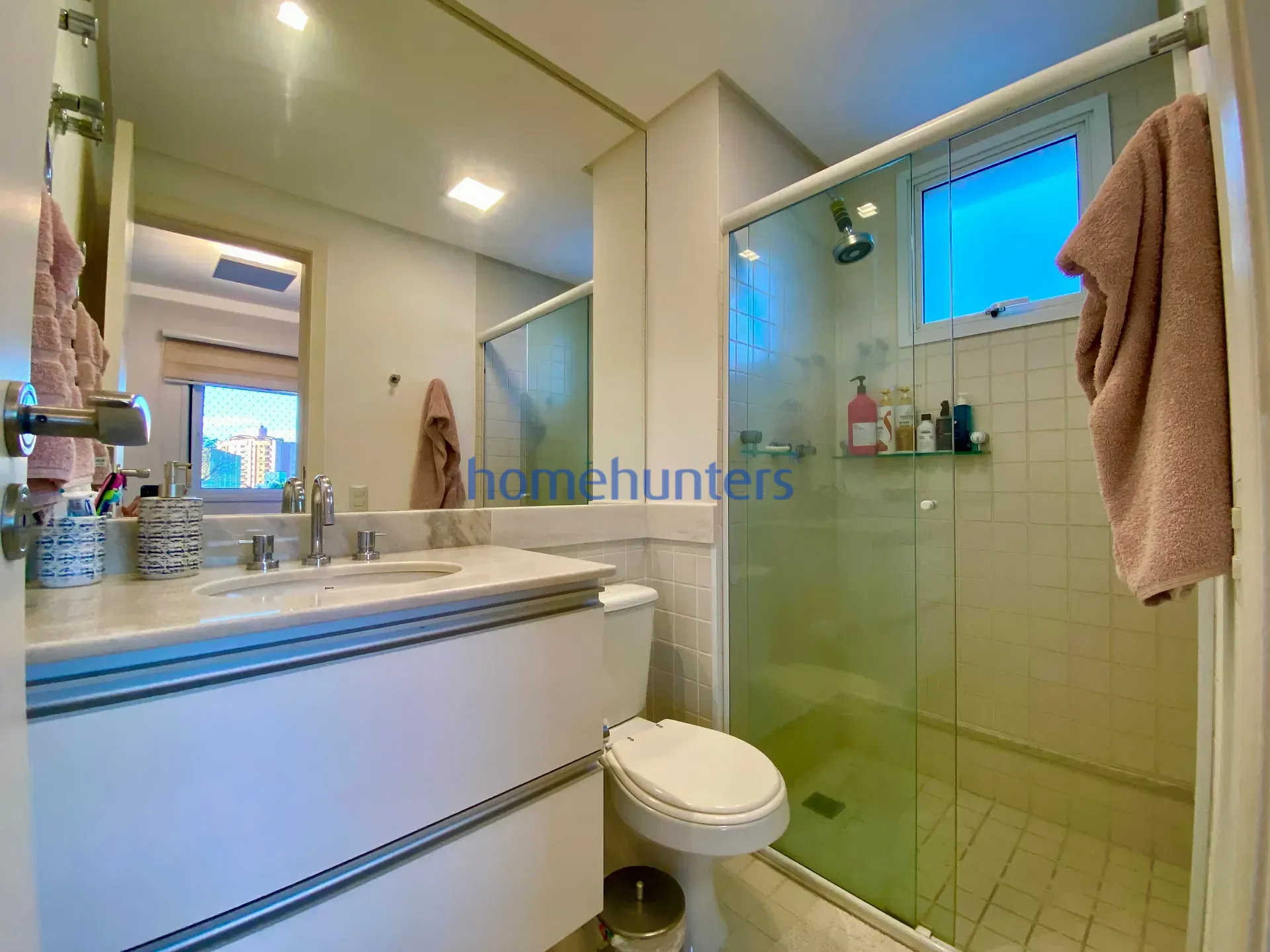 Apartamento, 3 quartos, 85 m² - Foto 36