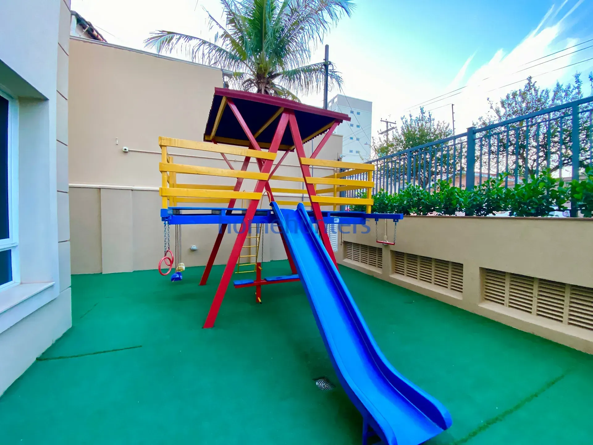 Apartamento, 3 quartos, 85 m² - Foto 39
