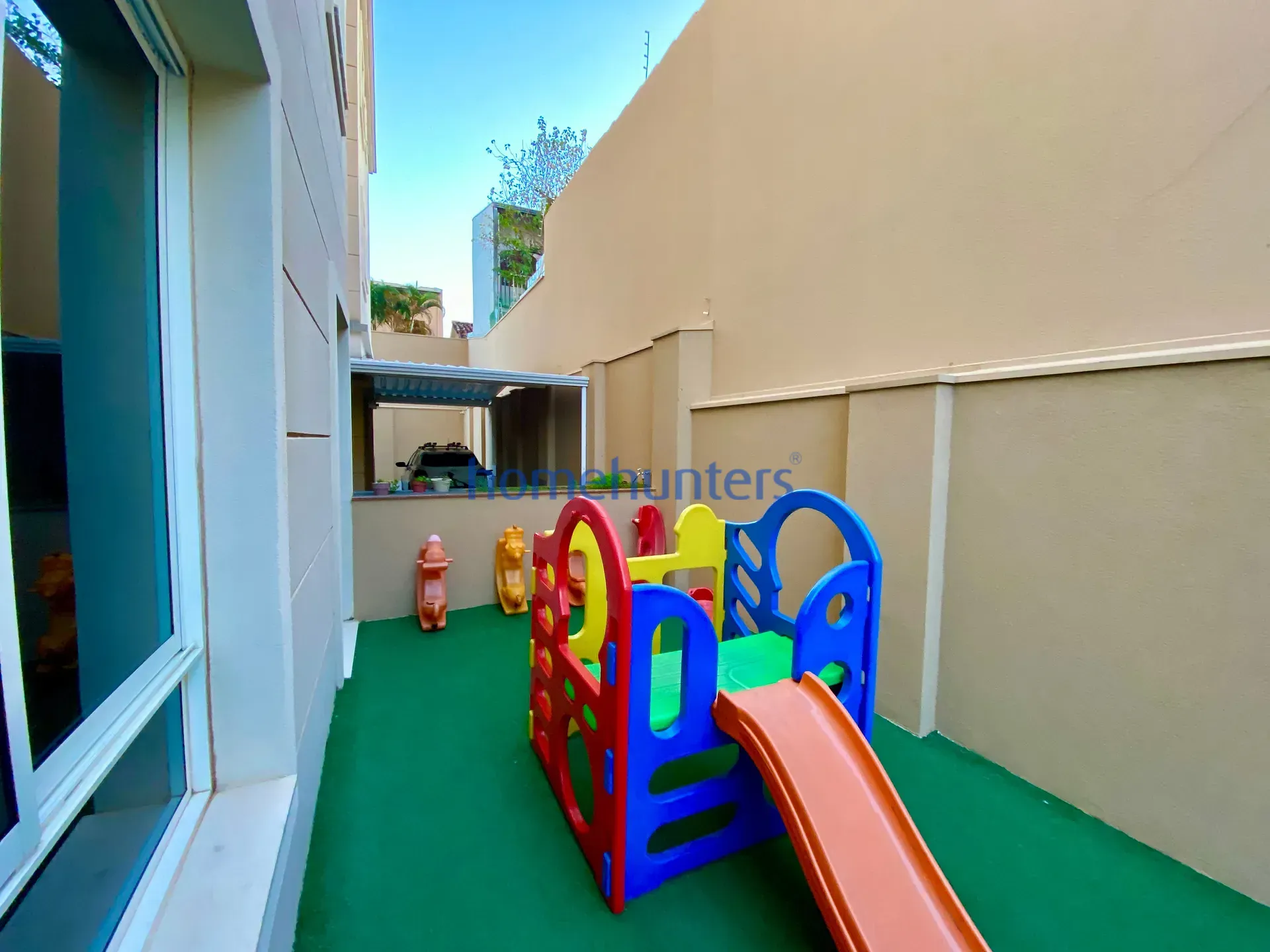Apartamento, 3 quartos, 85 m² - Foto 40