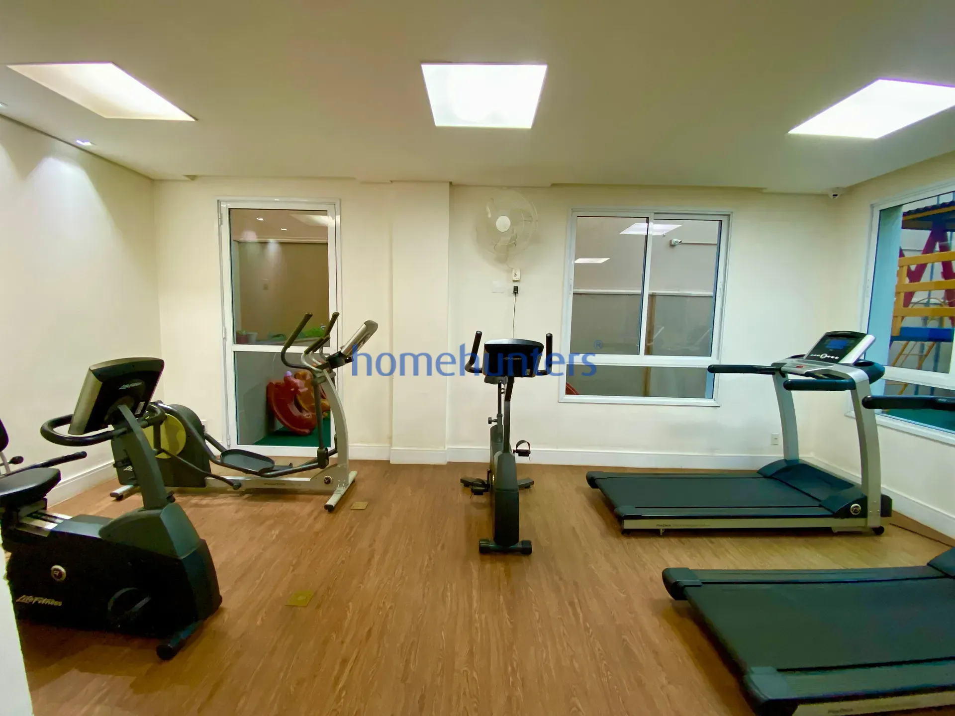 Apartamento, 3 quartos, 85 m² - Foto 42