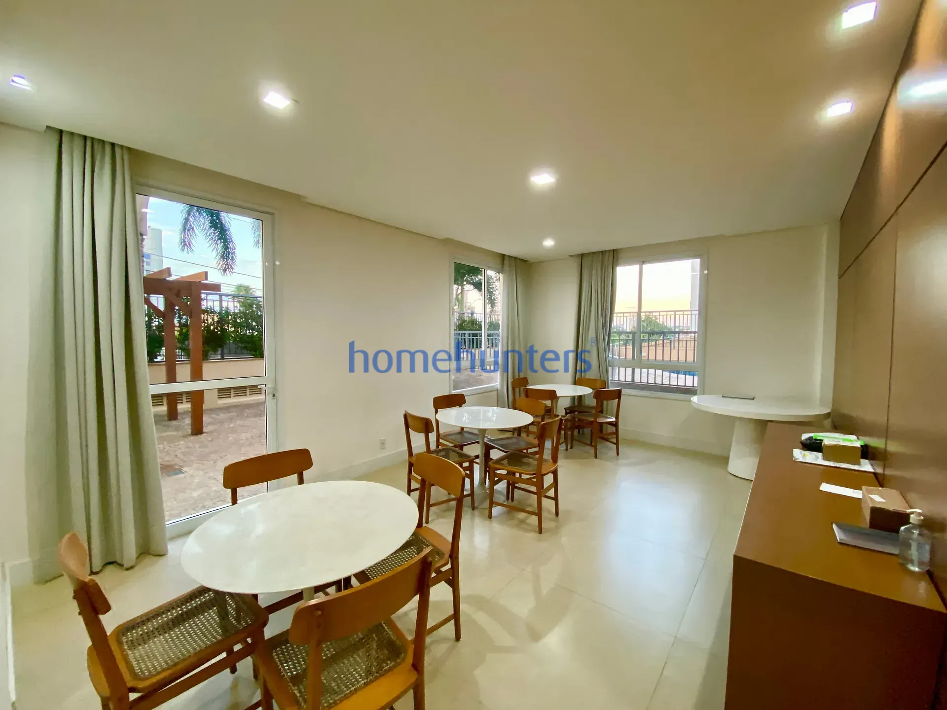 Apartamento, 3 quartos, 85 m² - Foto 48