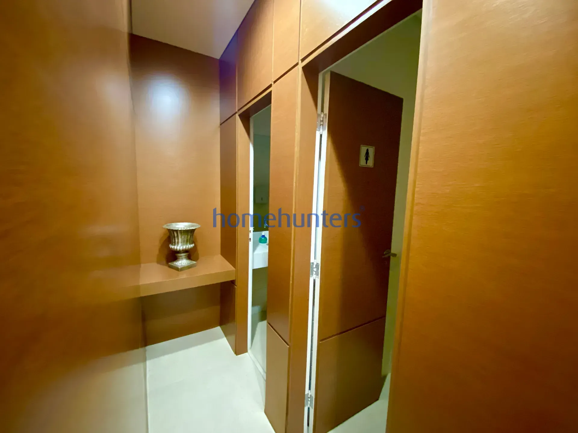 Apartamento, 3 quartos, 85 m² - Foto 49