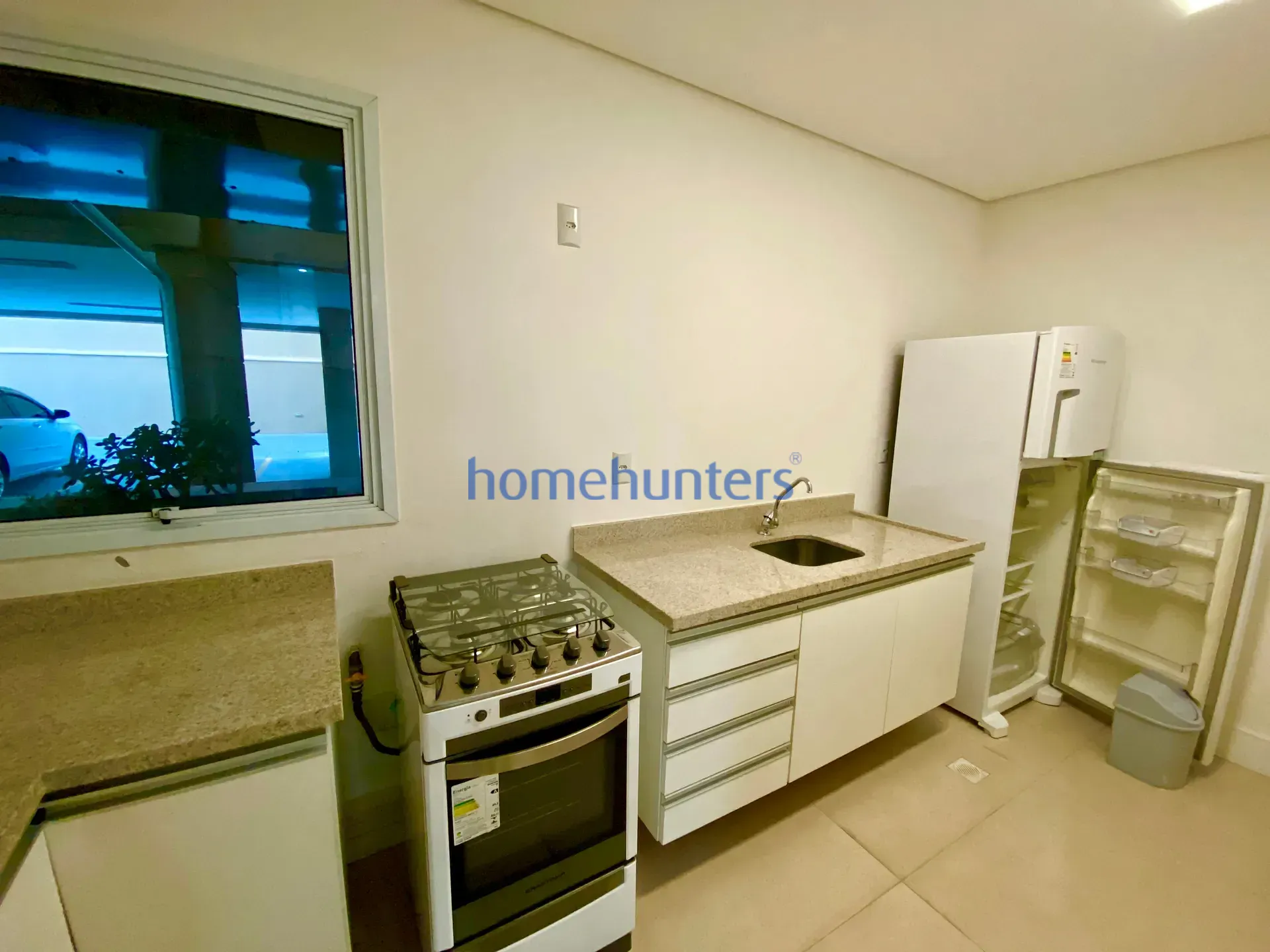 Apartamento, 3 quartos, 85 m² - Foto 50