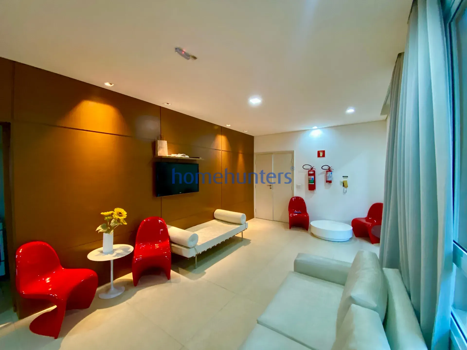 Apartamento, 3 quartos, 85 m² - Foto 51