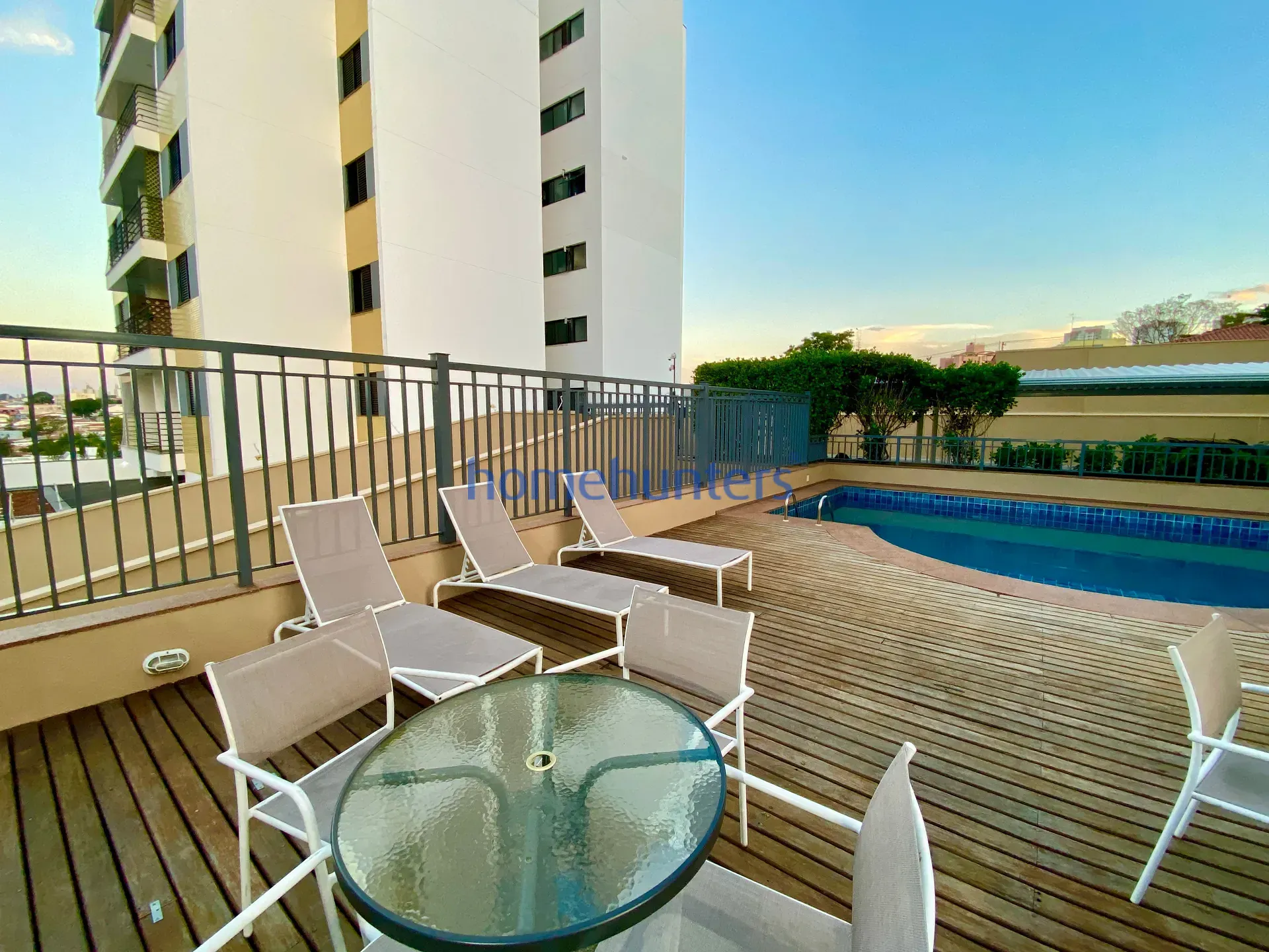 Apartamento, 3 quartos, 85 m² - Foto 52