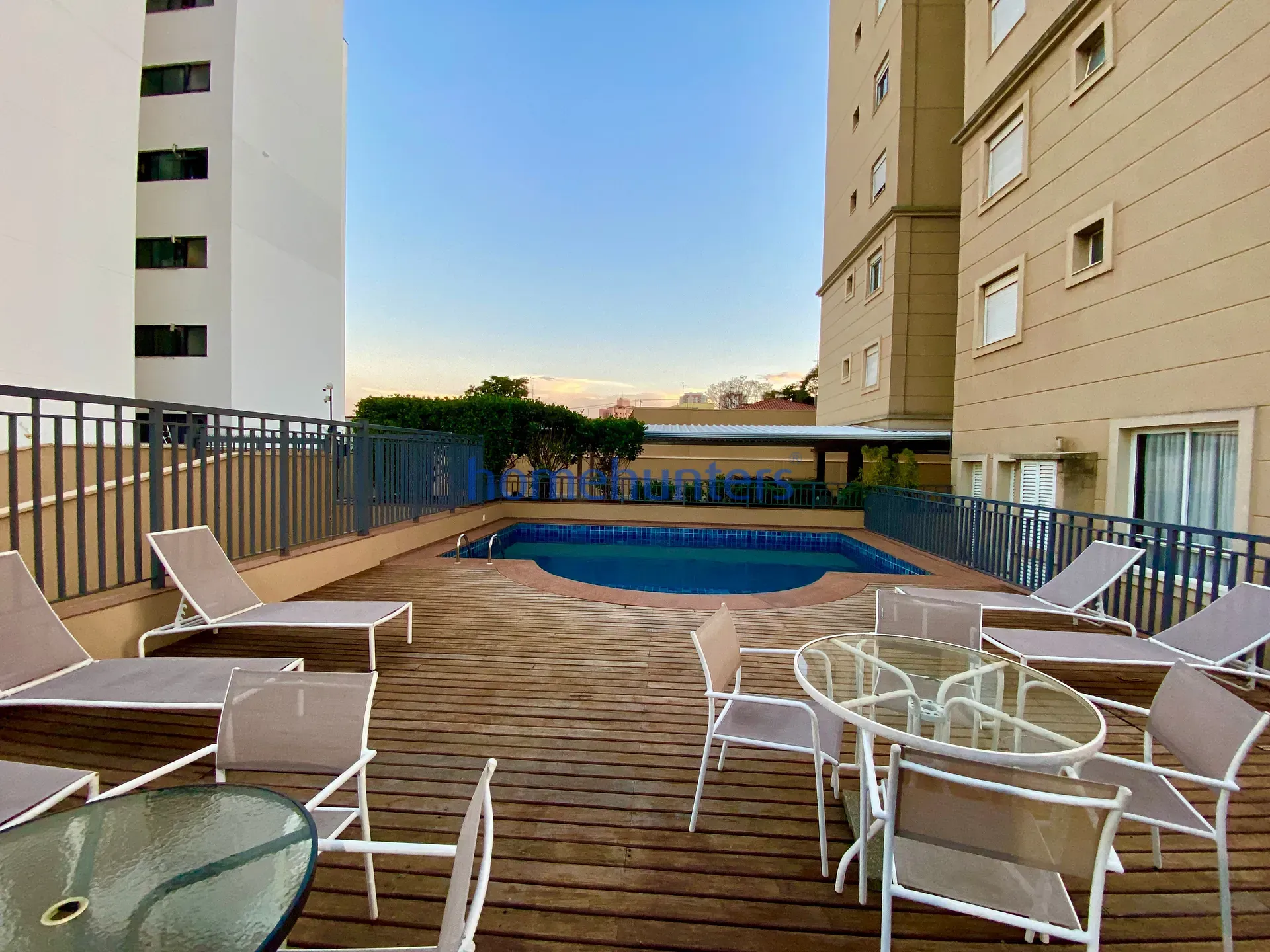 Apartamento, 3 quartos, 85 m² - Foto 53