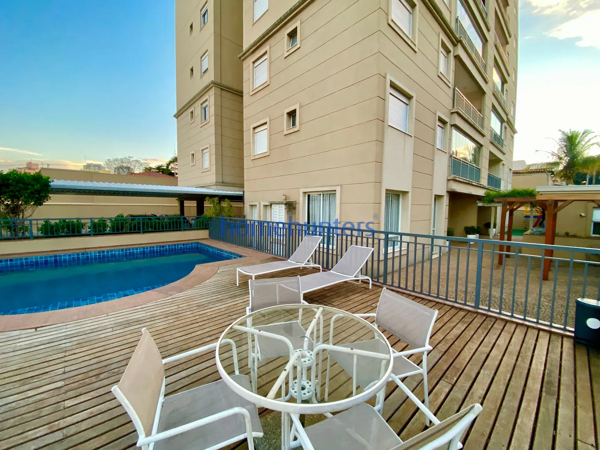 Apartamento, 3 quartos, 85 m² - Foto 54