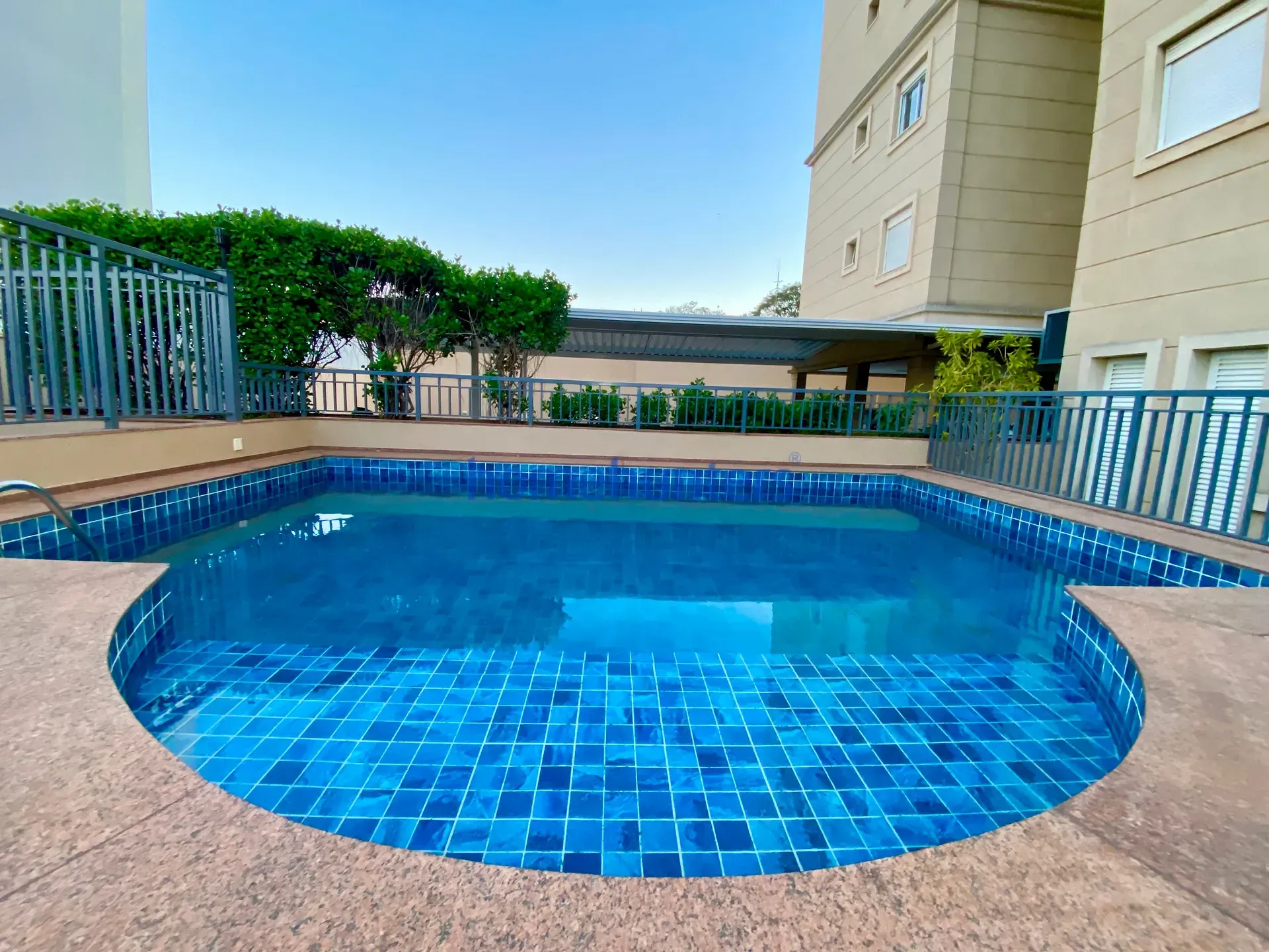 Apartamento, 3 quartos, 85 m² - Foto 55