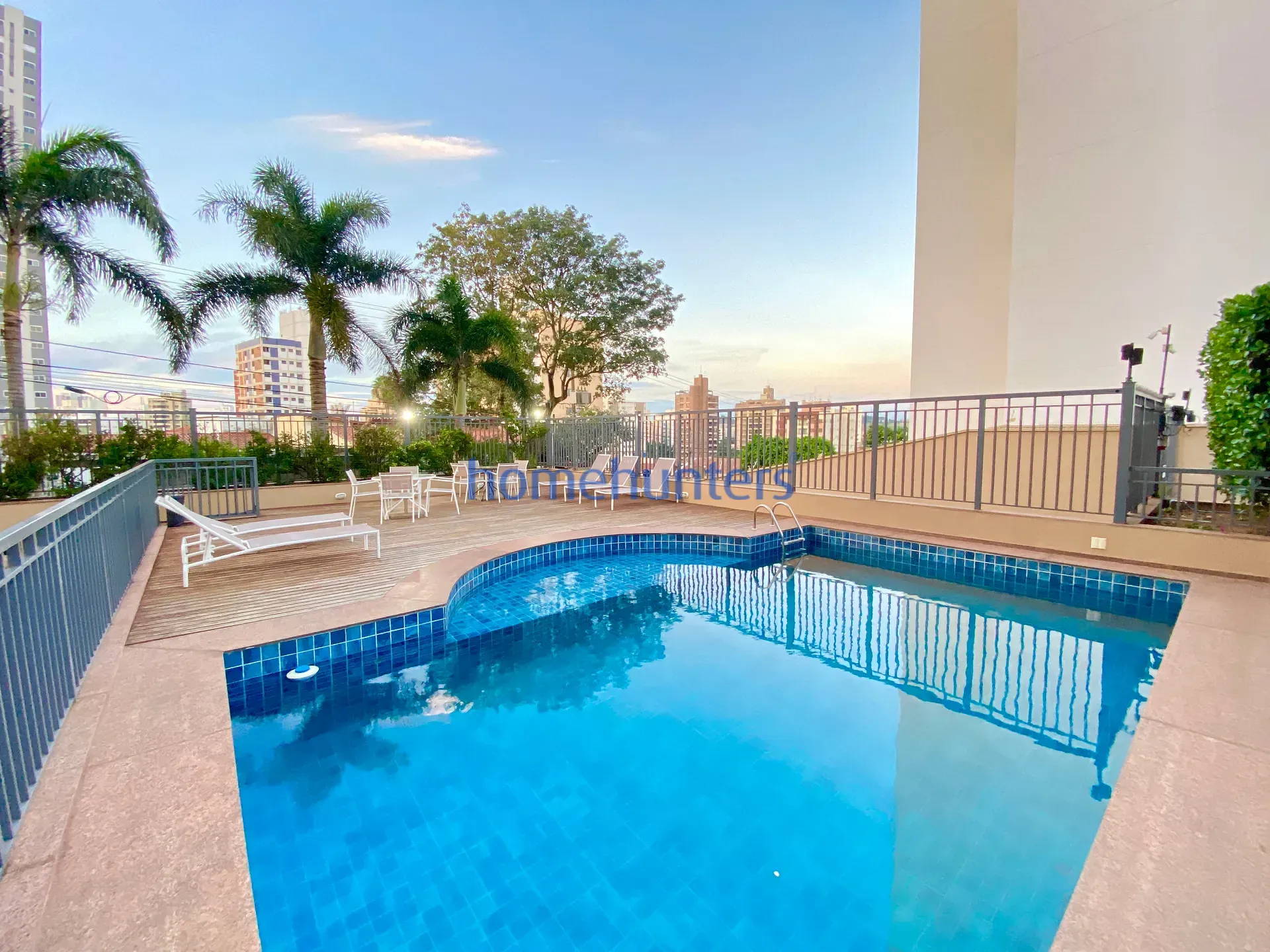 Apartamento, 3 quartos, 85 m² - Foto 3