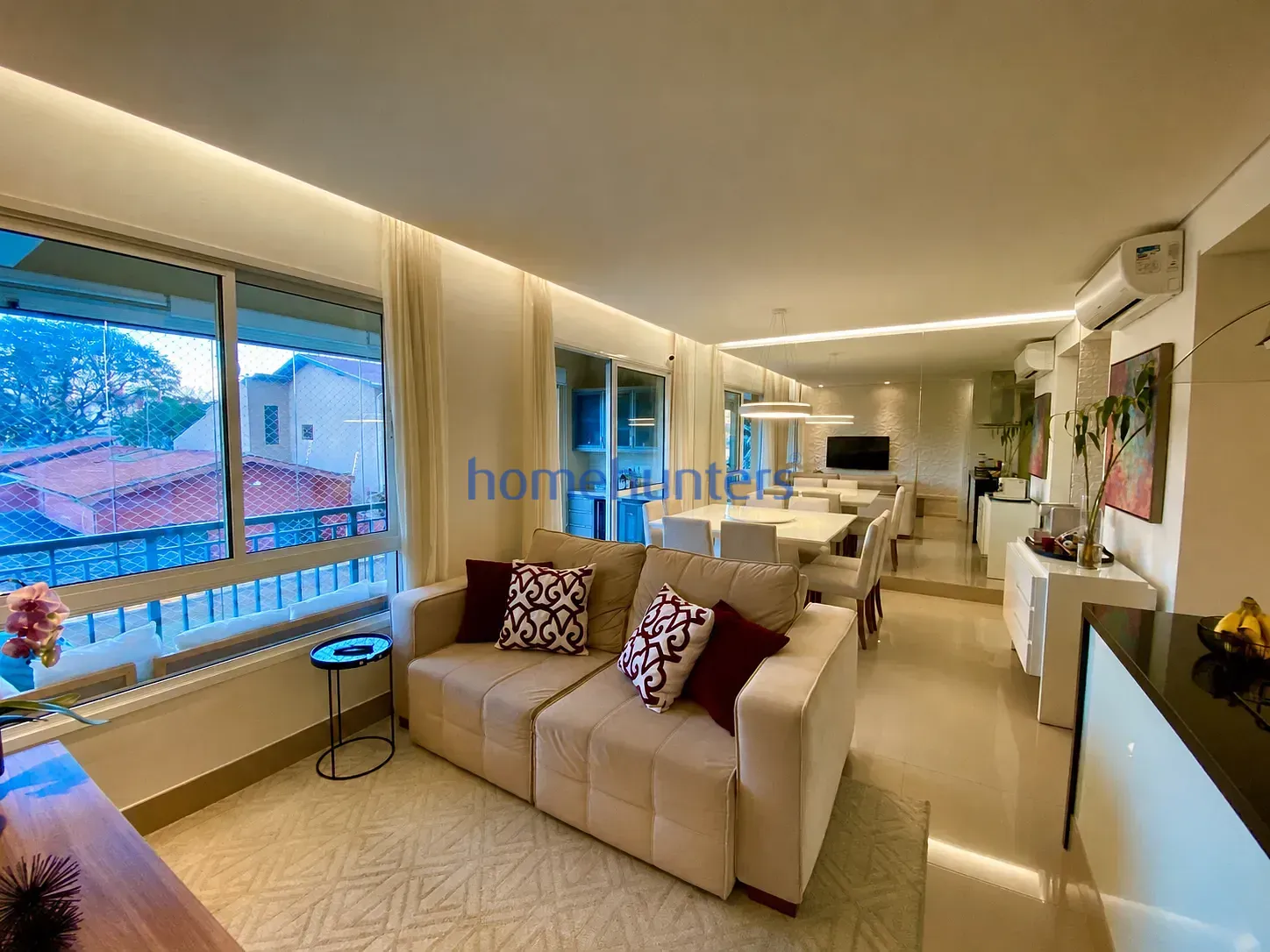 Apartamento, 3 quartos, 85 m² - Foto 22