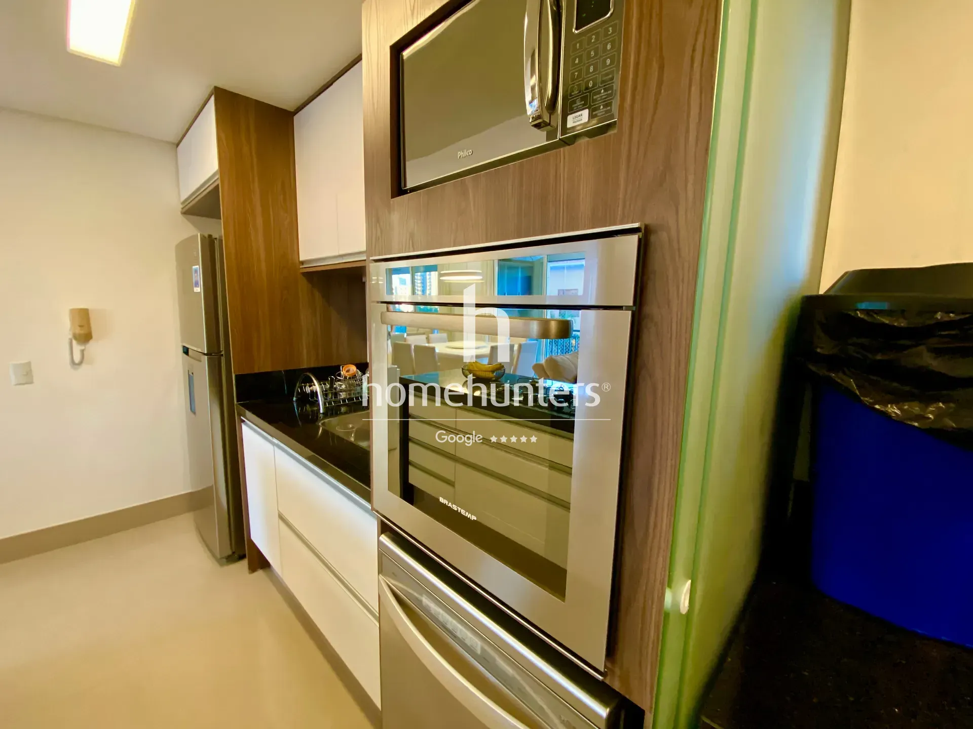 Apartamento, 3 quartos, 85 m² - Foto 10