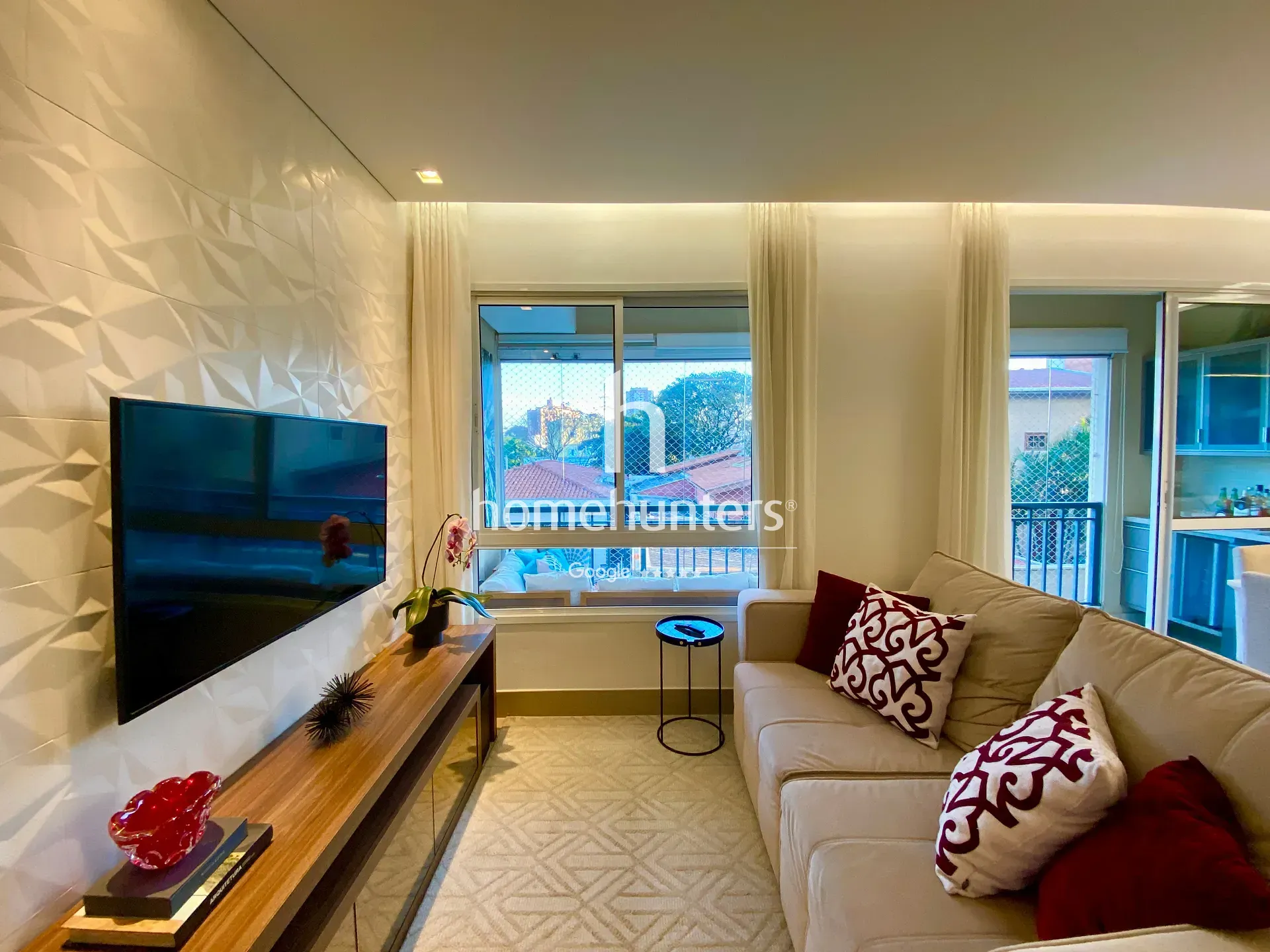 Apartamento, 3 quartos, 85 m² - Foto 13