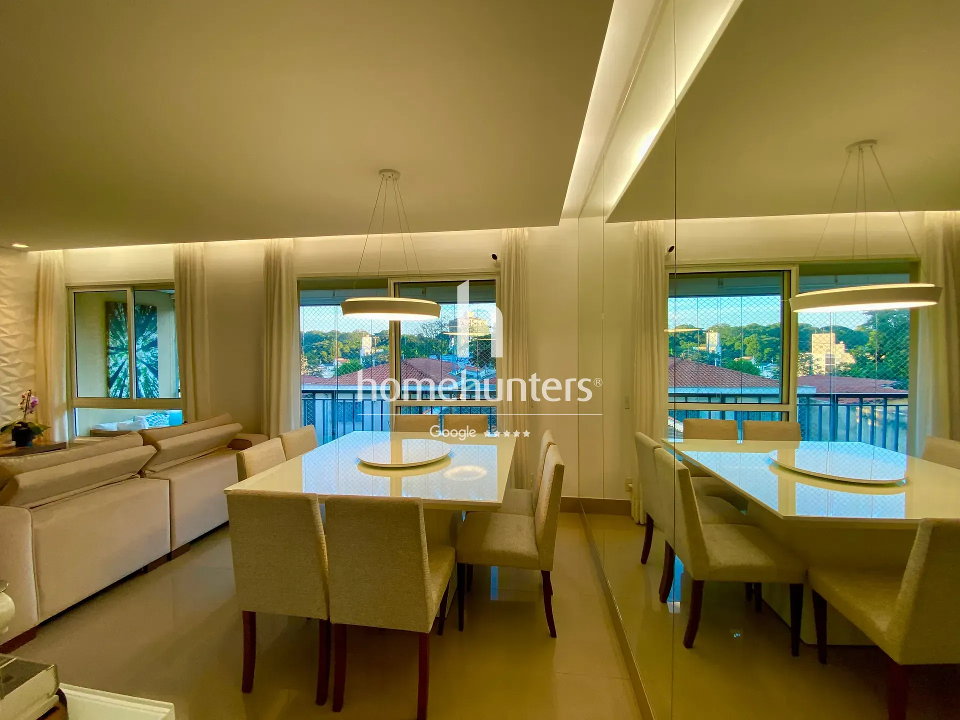 Apartamento, 3 quartos, 85 m² - Foto 14