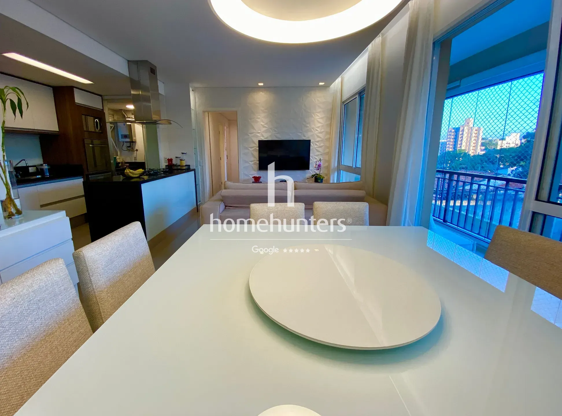 Apartamento, 3 quartos, 85 m² - Foto 15