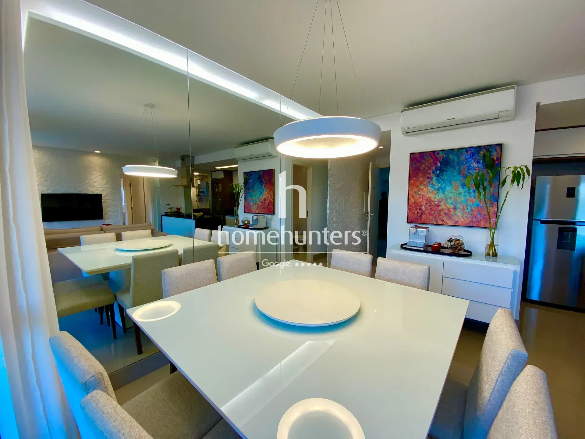 Apartamento, 3 quartos, 85 m² - Foto 18