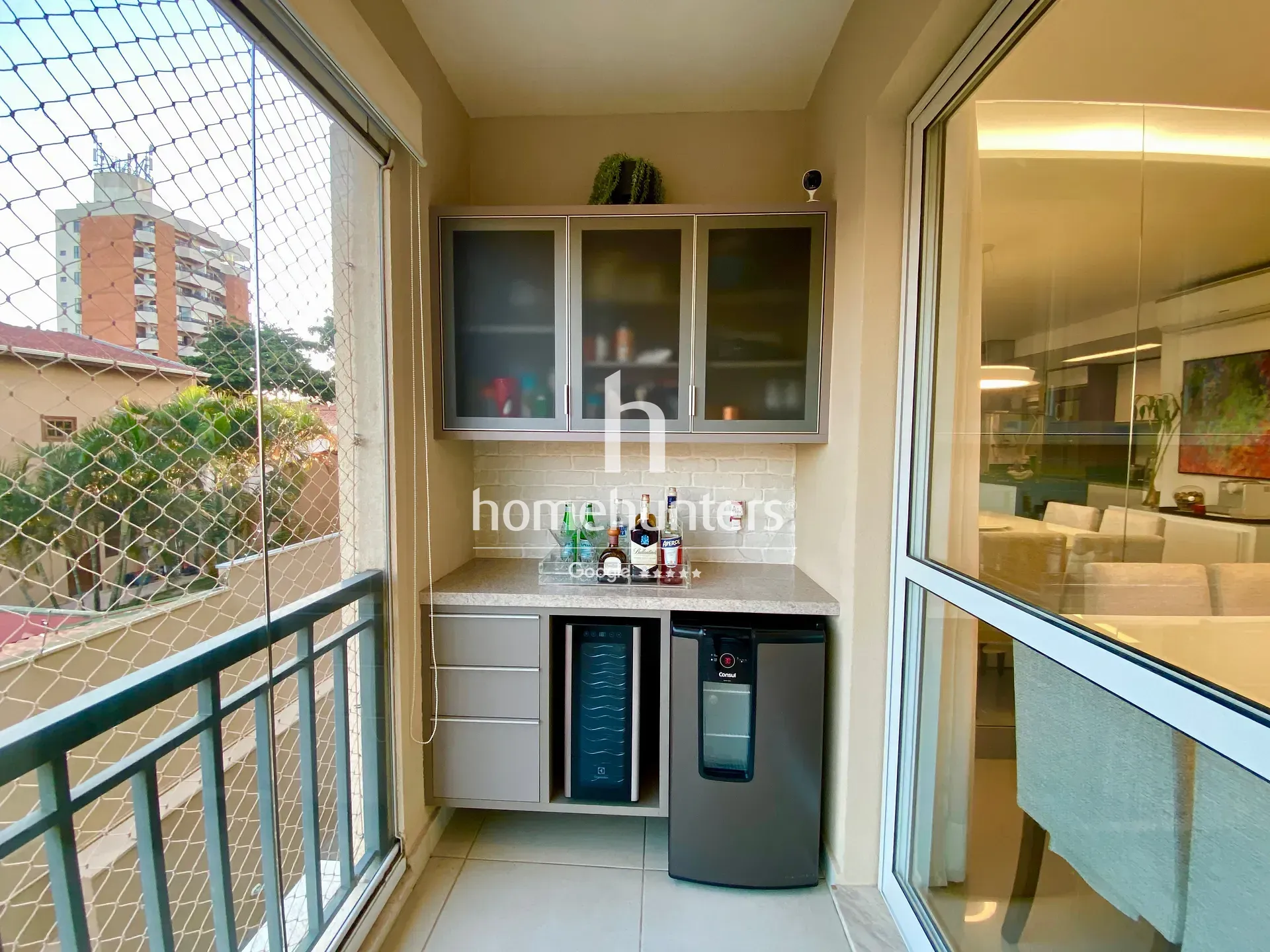 Apartamento, 3 quartos, 85 m² - Foto 19