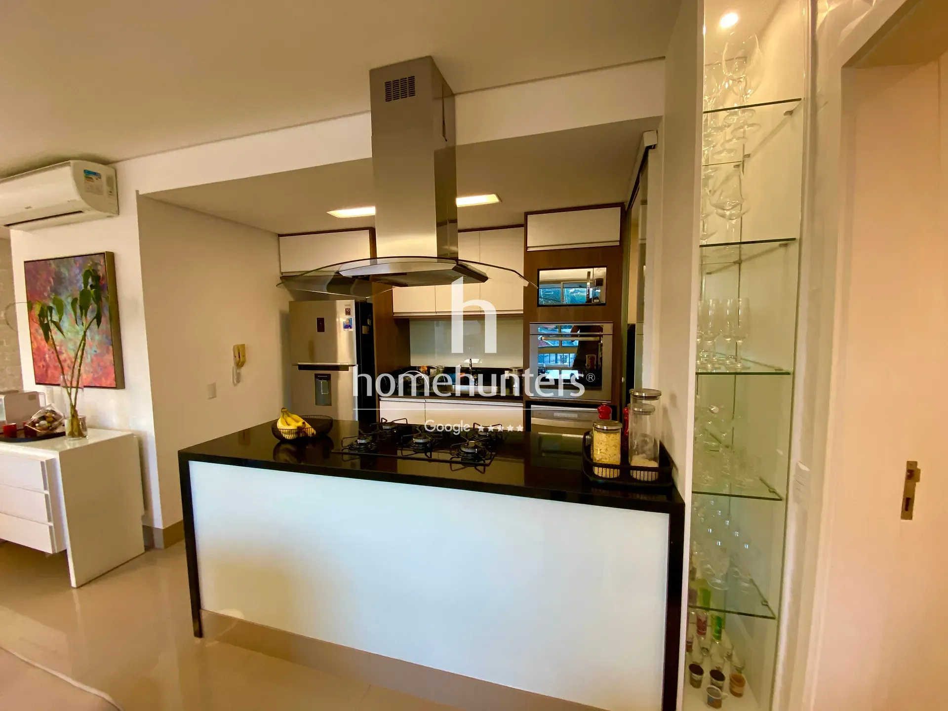 Apartamento, 3 quartos, 85 m² - Foto 21