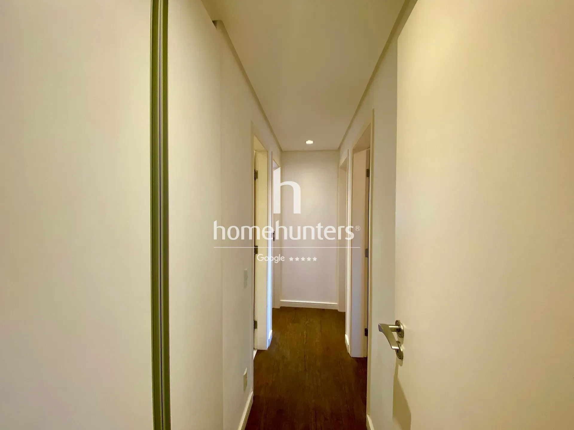 Apartamento, 3 quartos, 85 m² - Foto 23