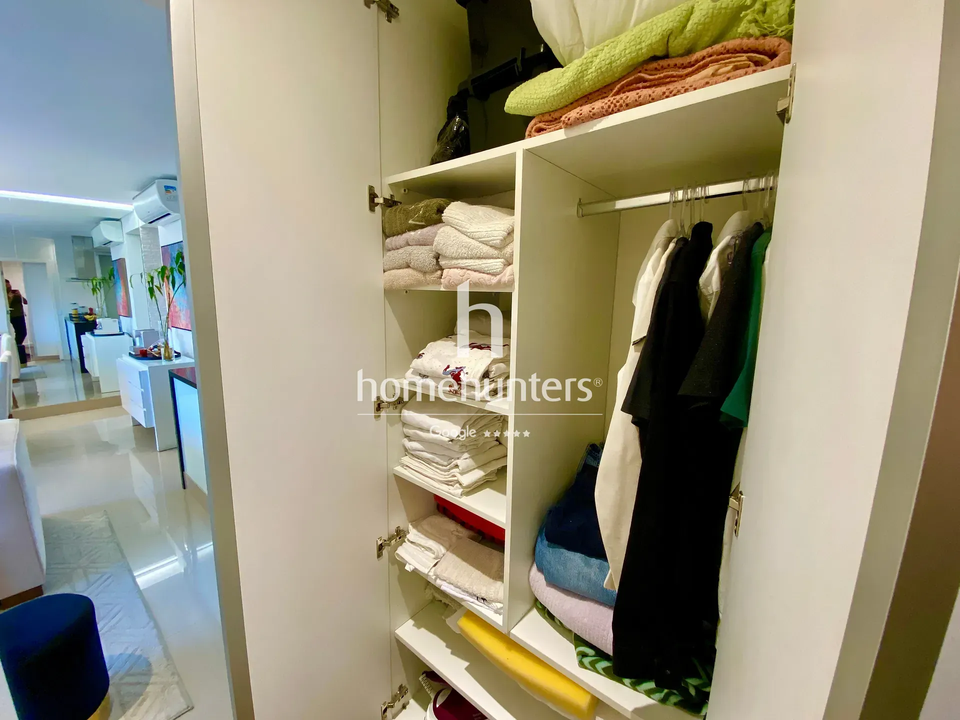 Apartamento, 3 quartos, 85 m² - Foto 24