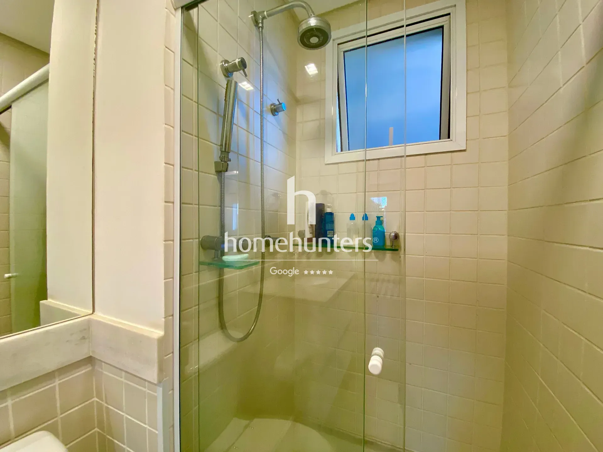 Apartamento, 3 quartos, 85 m² - Foto 26