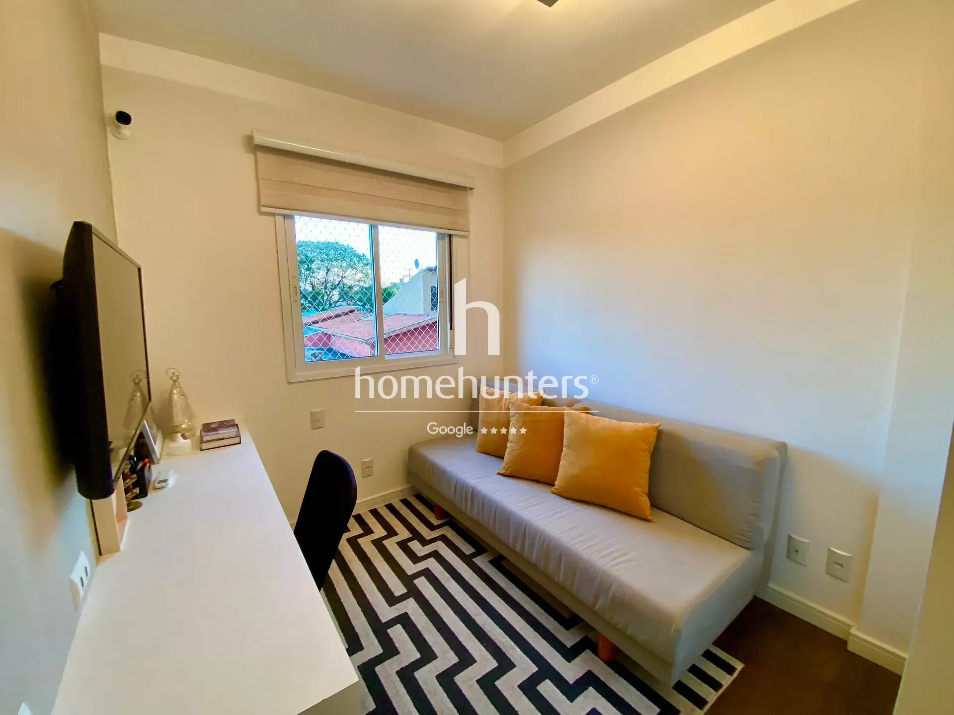 Apartamento, 3 quartos, 85 m² - Foto 27
