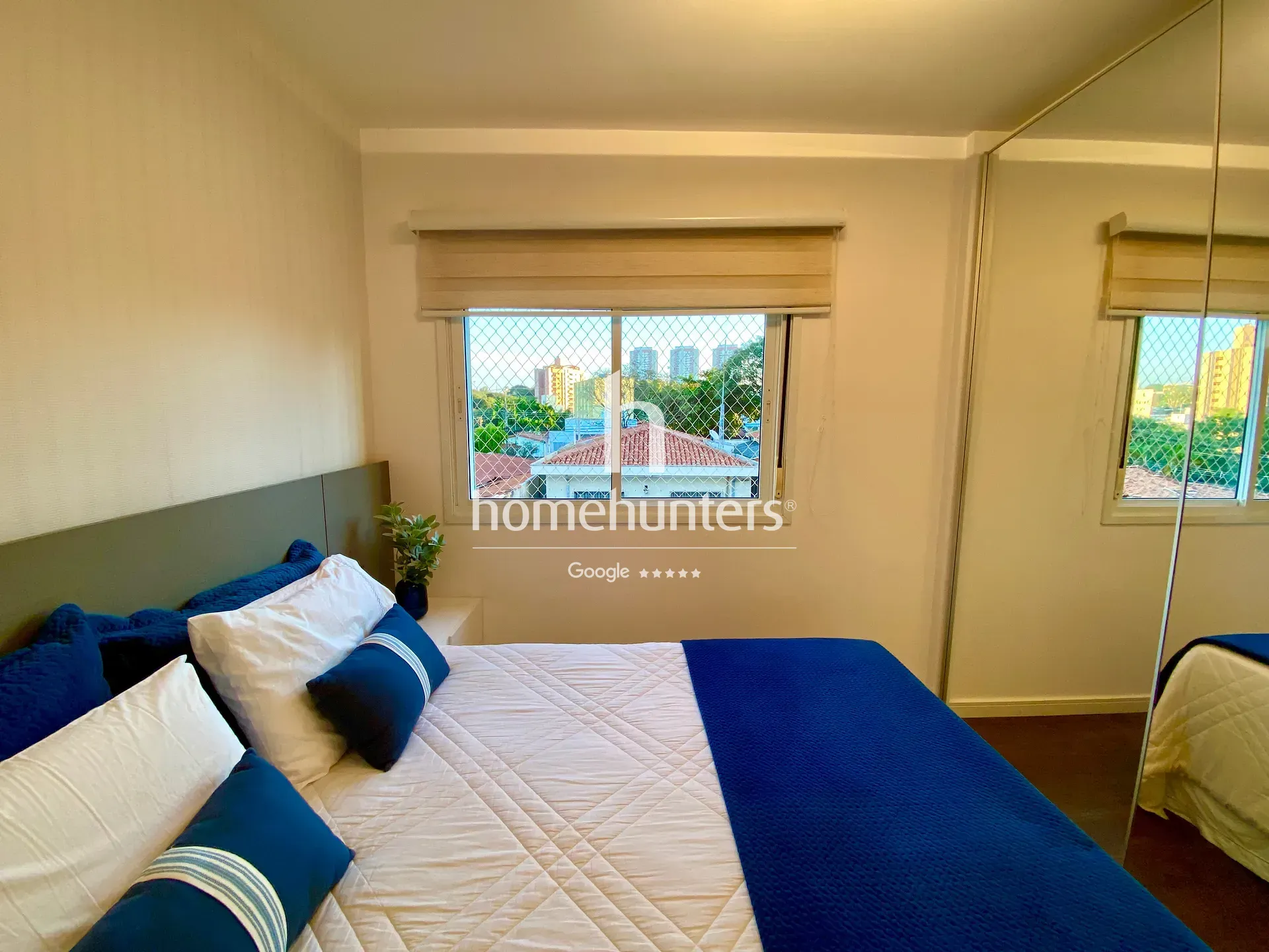 Apartamento, 3 quartos, 85 m² - Foto 34