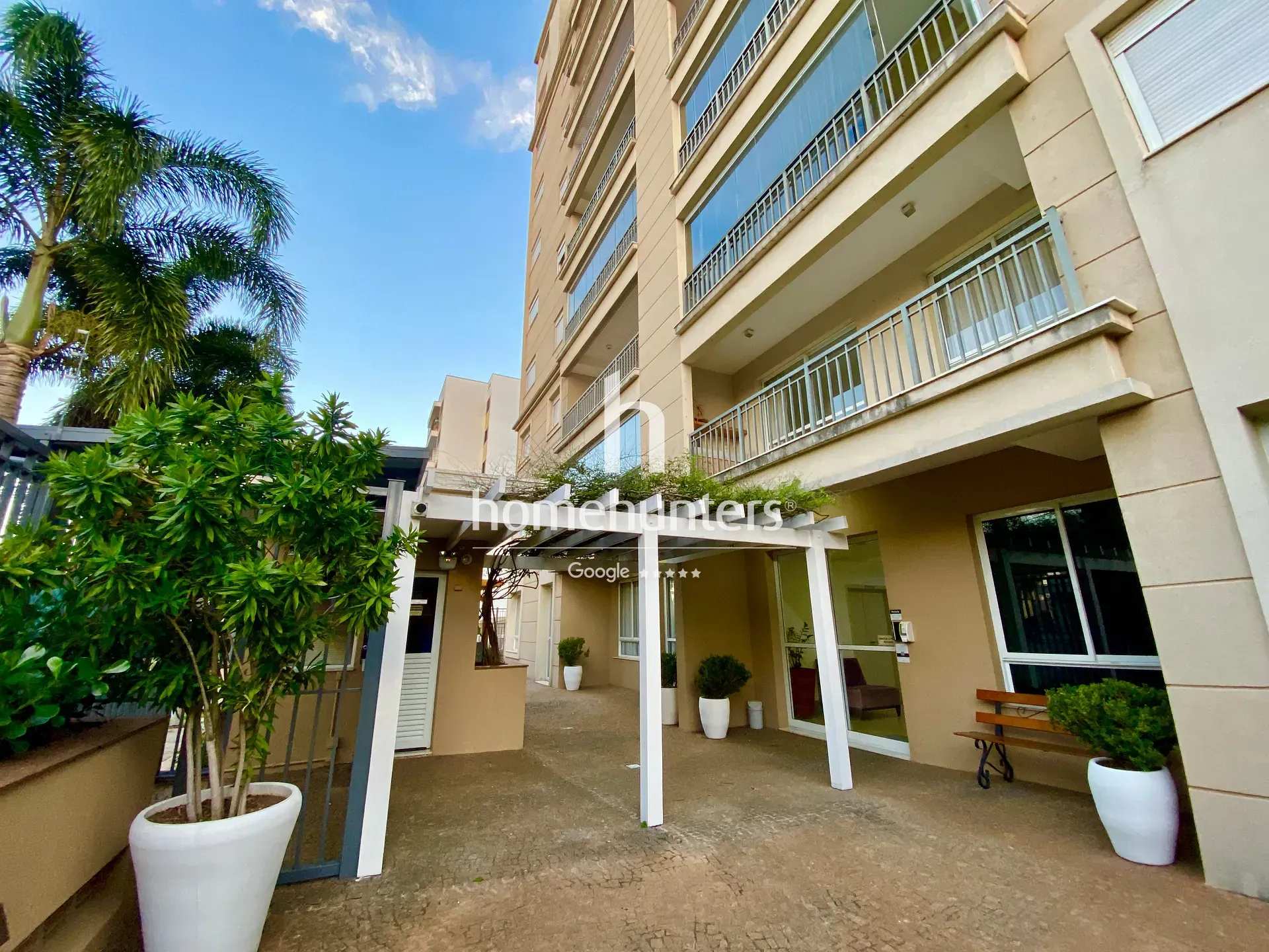 Apartamento, 3 quartos, 85 m² - Foto 38