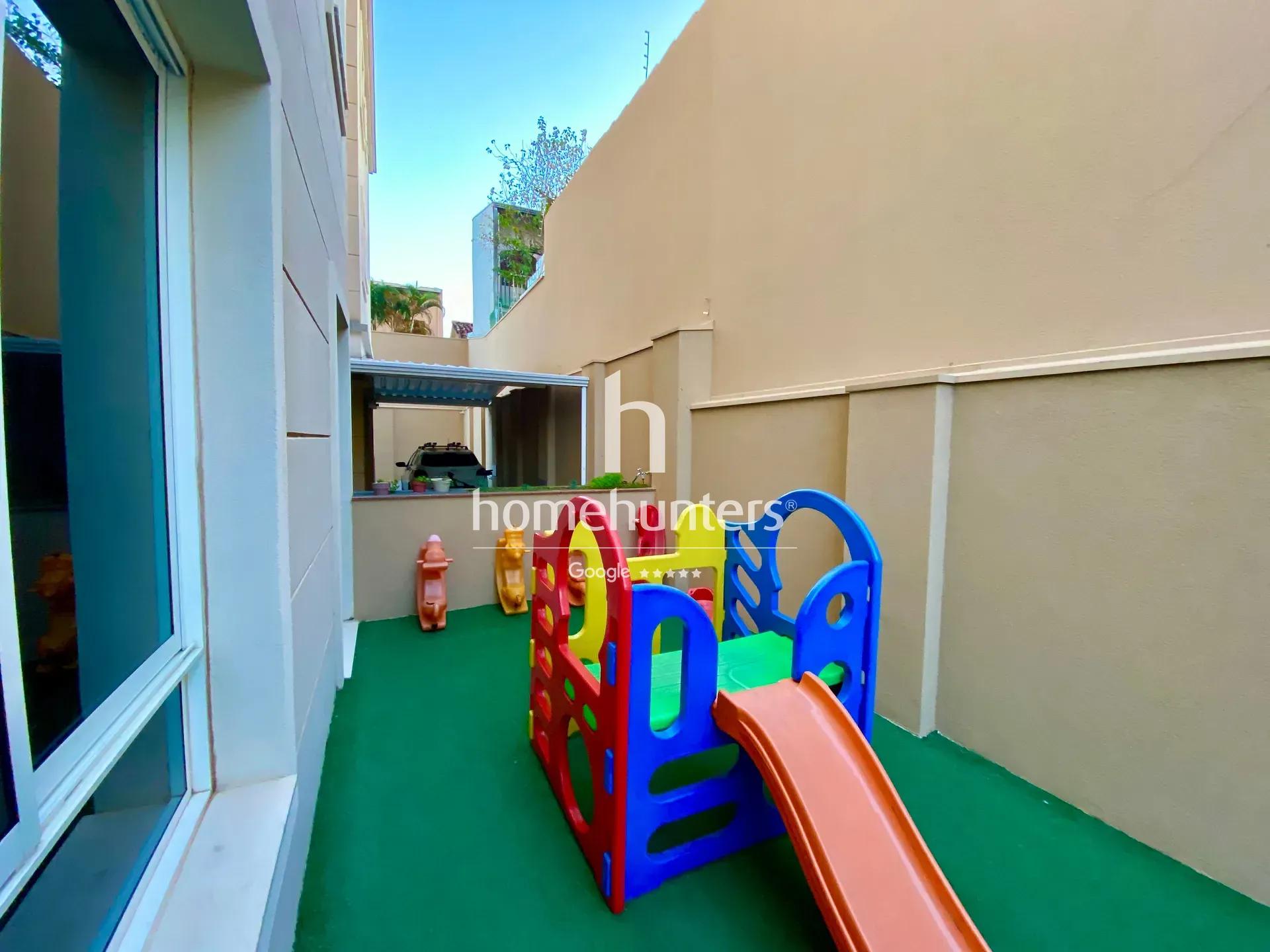 Apartamento, 3 quartos, 85 m² - Foto 40