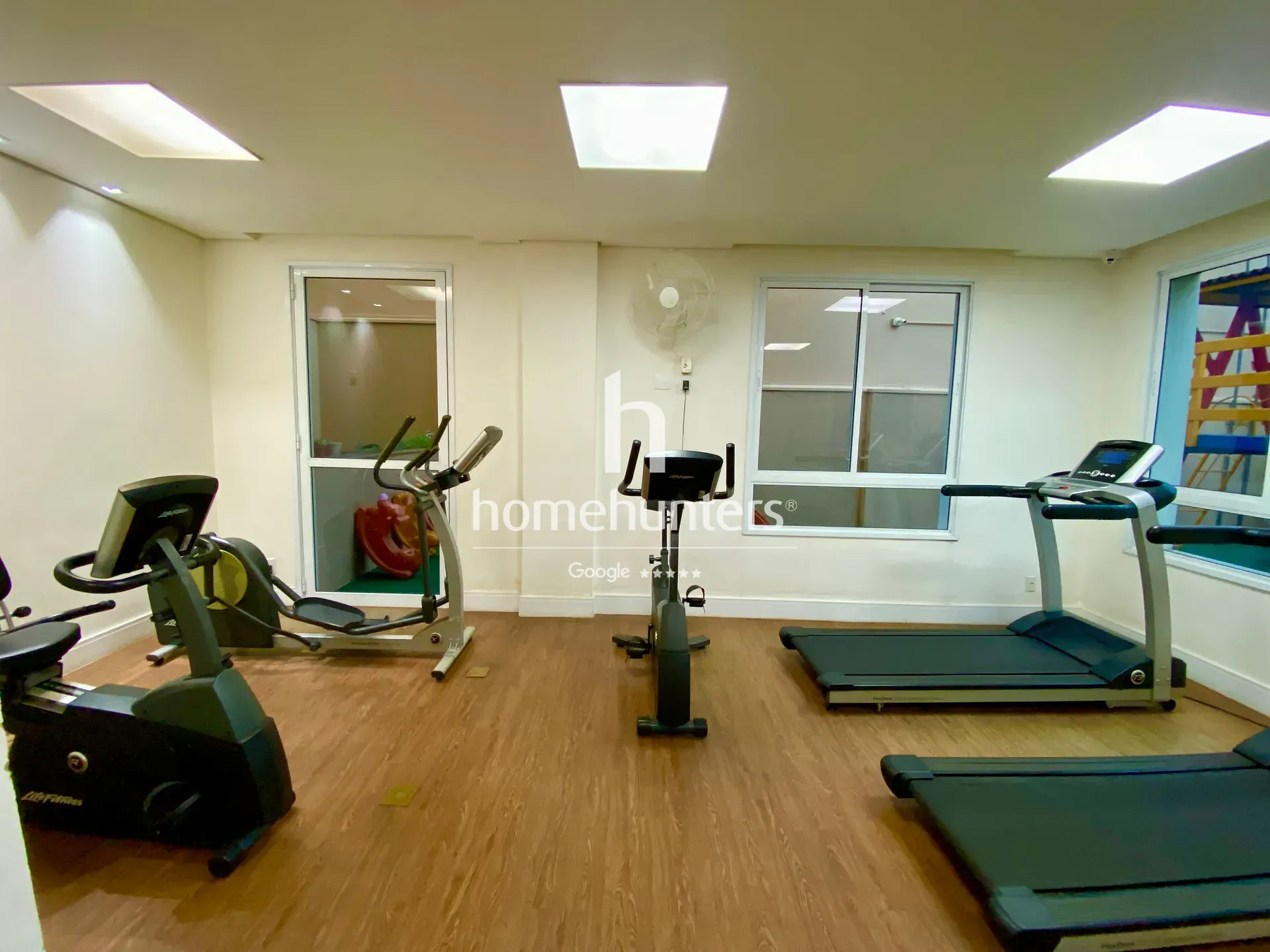 Apartamento, 3 quartos, 85 m² - Foto 42