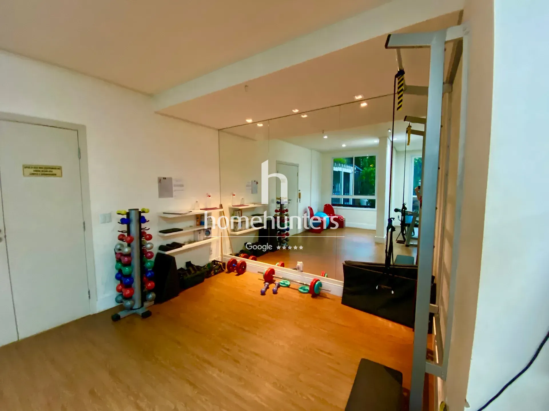 Apartamento, 3 quartos, 85 m² - Foto 44