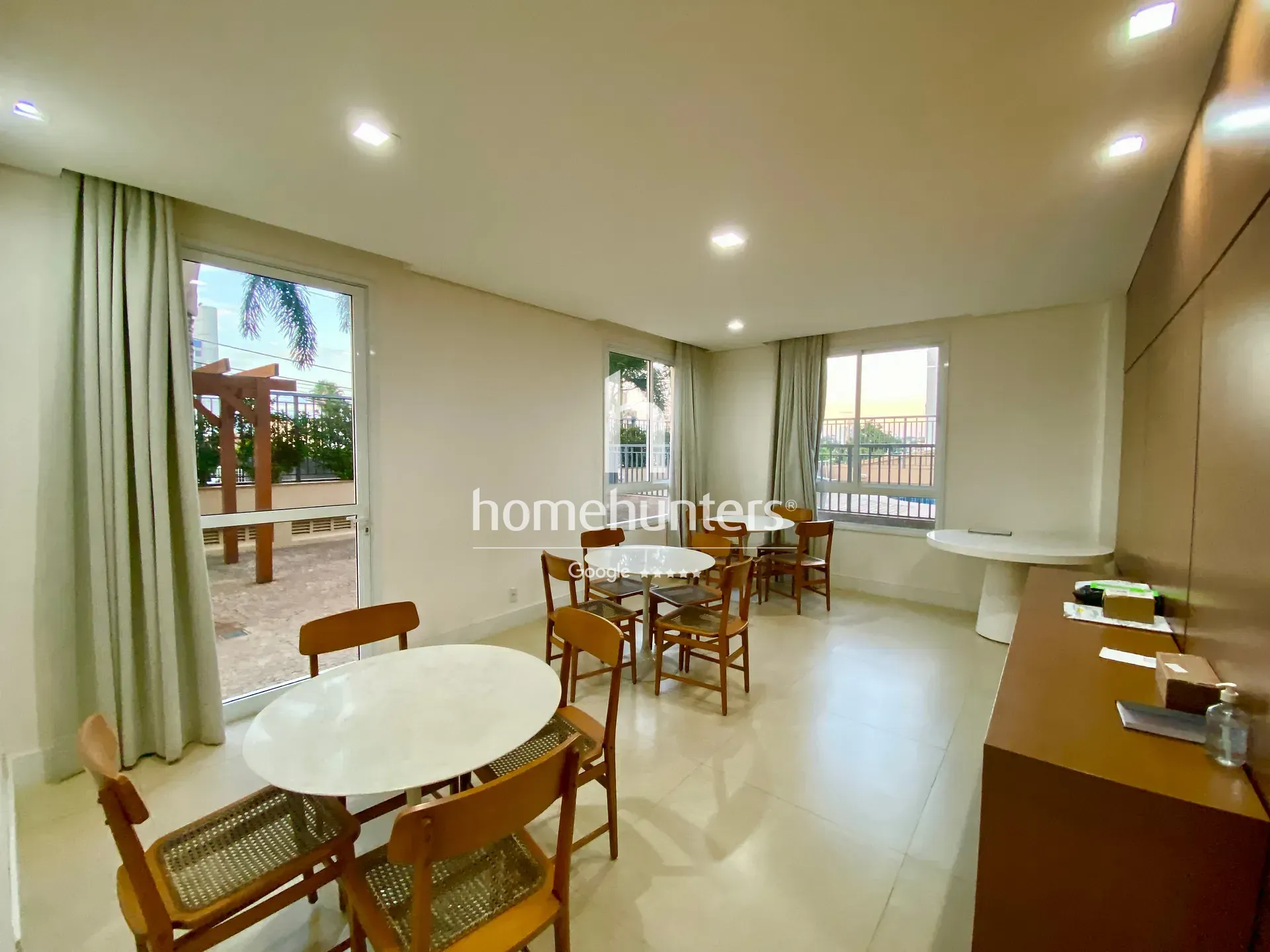 Apartamento, 3 quartos, 85 m² - Foto 48