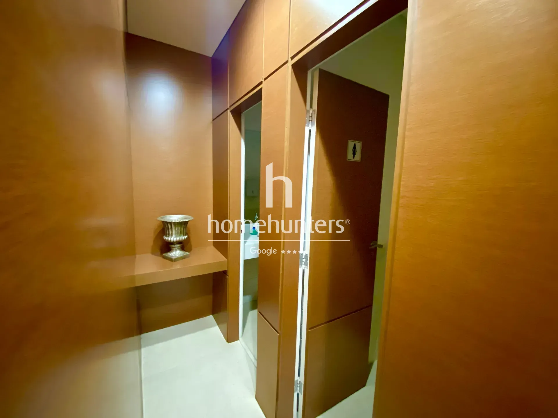 Apartamento, 3 quartos, 85 m² - Foto 49