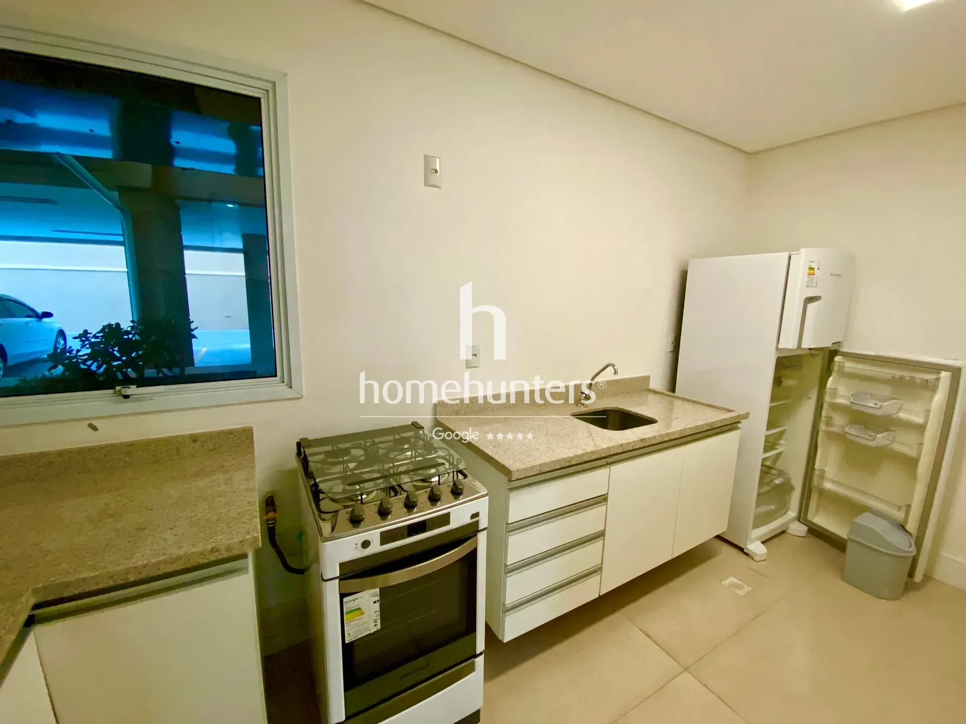 Apartamento, 3 quartos, 85 m² - Foto 50
