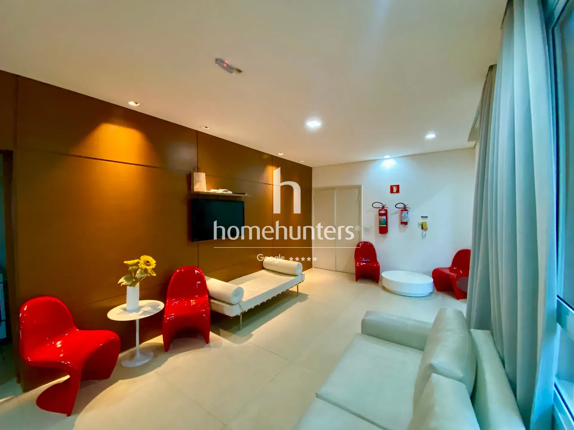 Apartamento, 3 quartos, 85 m² - Foto 51