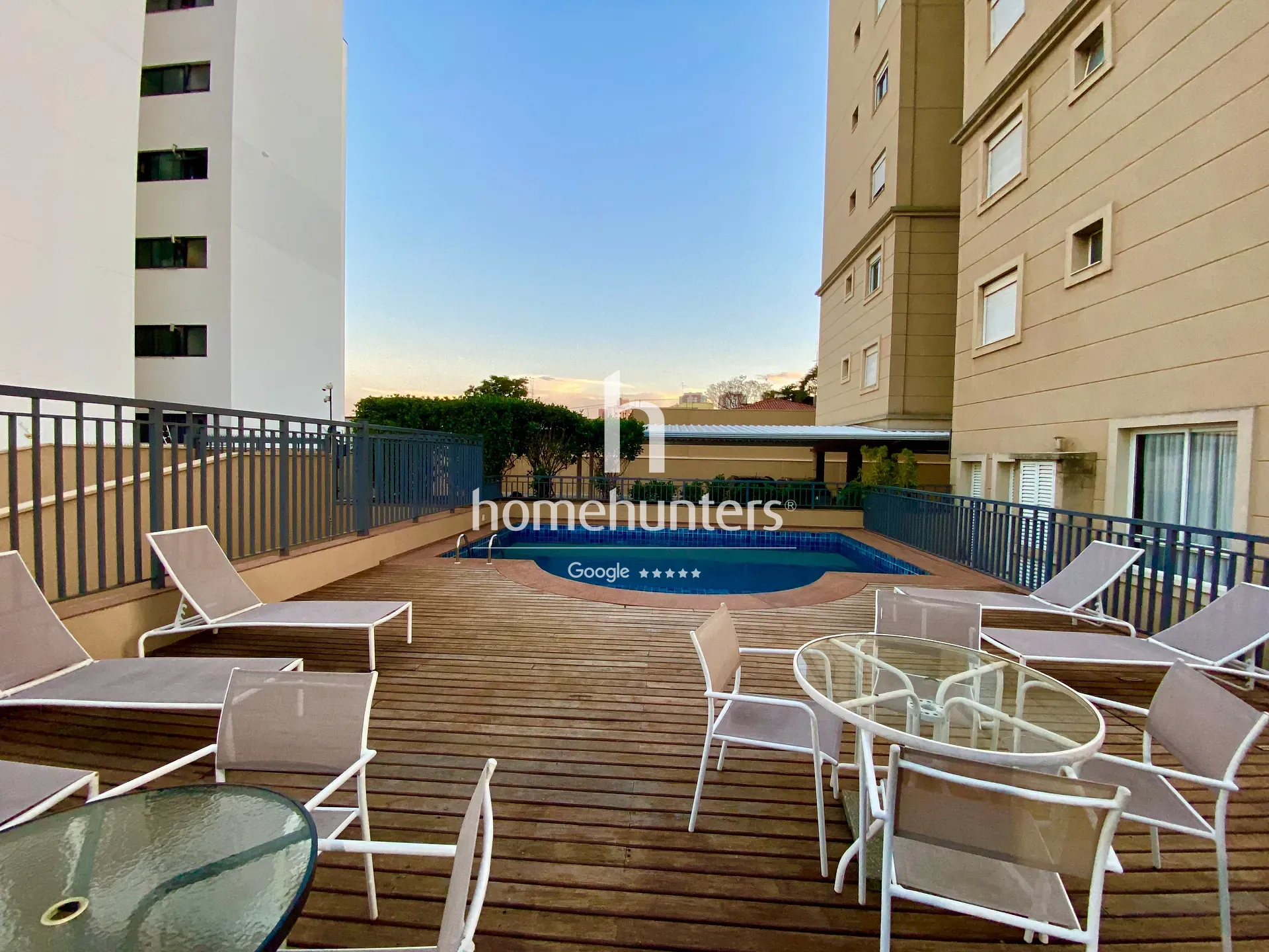 Apartamento, 3 quartos, 85 m² - Foto 53