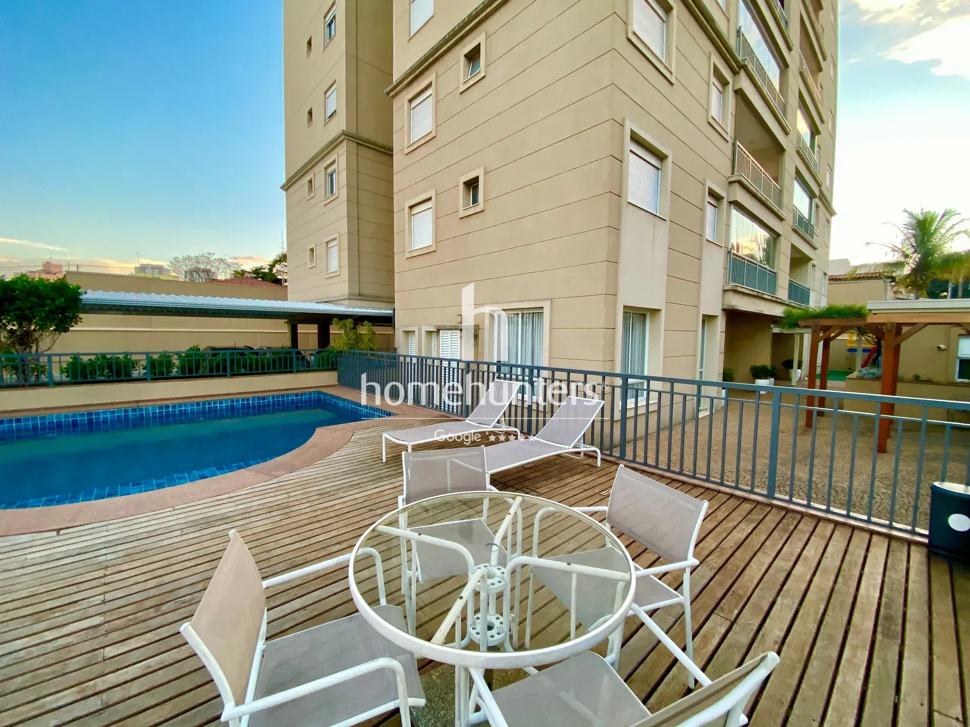 Apartamento, 3 quartos, 85 m² - Foto 54