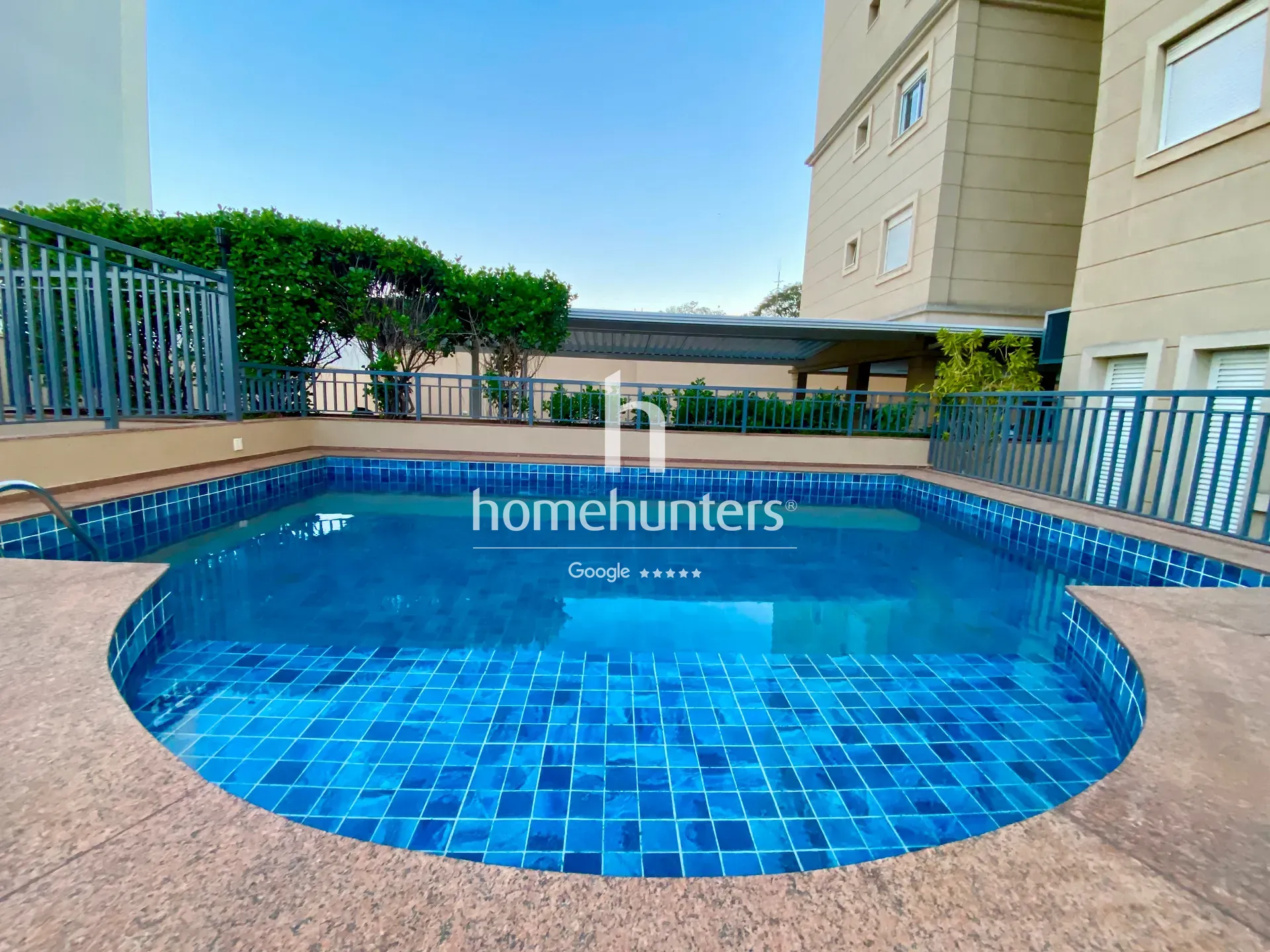 Apartamento, 3 quartos, 85 m² - Foto 55