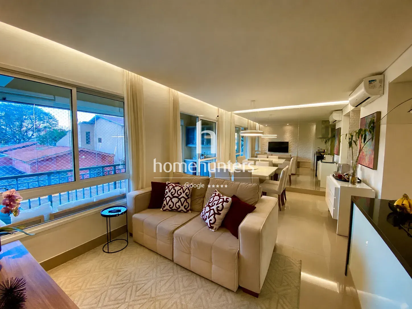Apartamento, 3 quartos, 85 m² - Foto 22