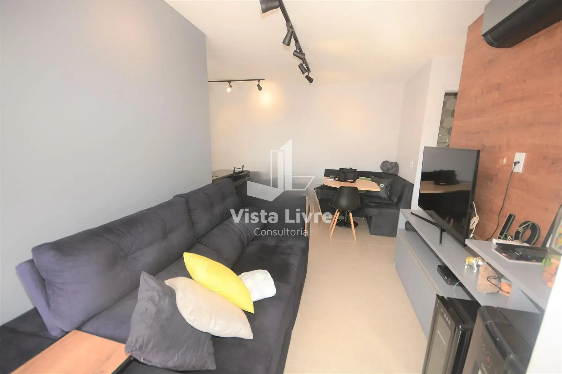 Apartamento, 2 quartos, 62 m² - Foto 5
