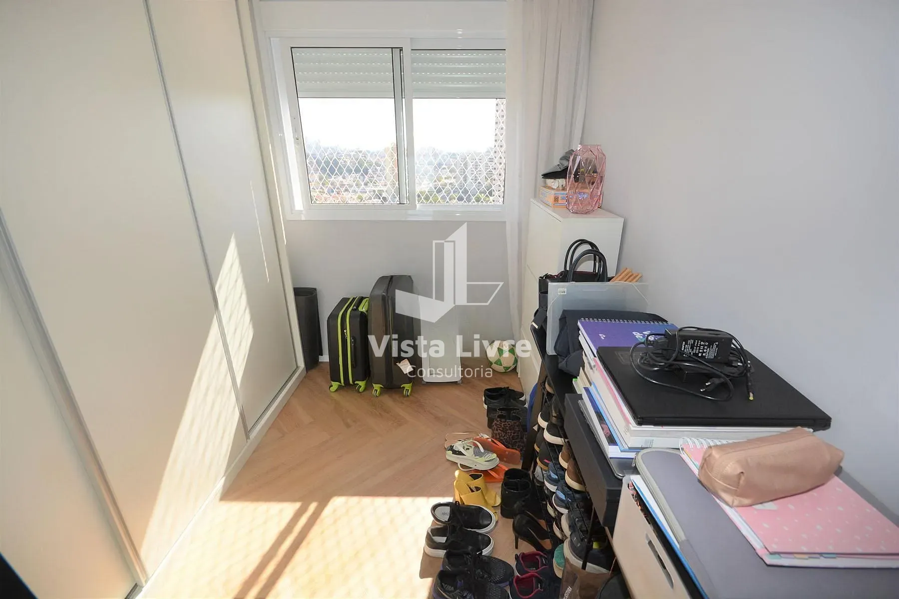 Apartamento, 2 quartos, 62 m² - Foto 8