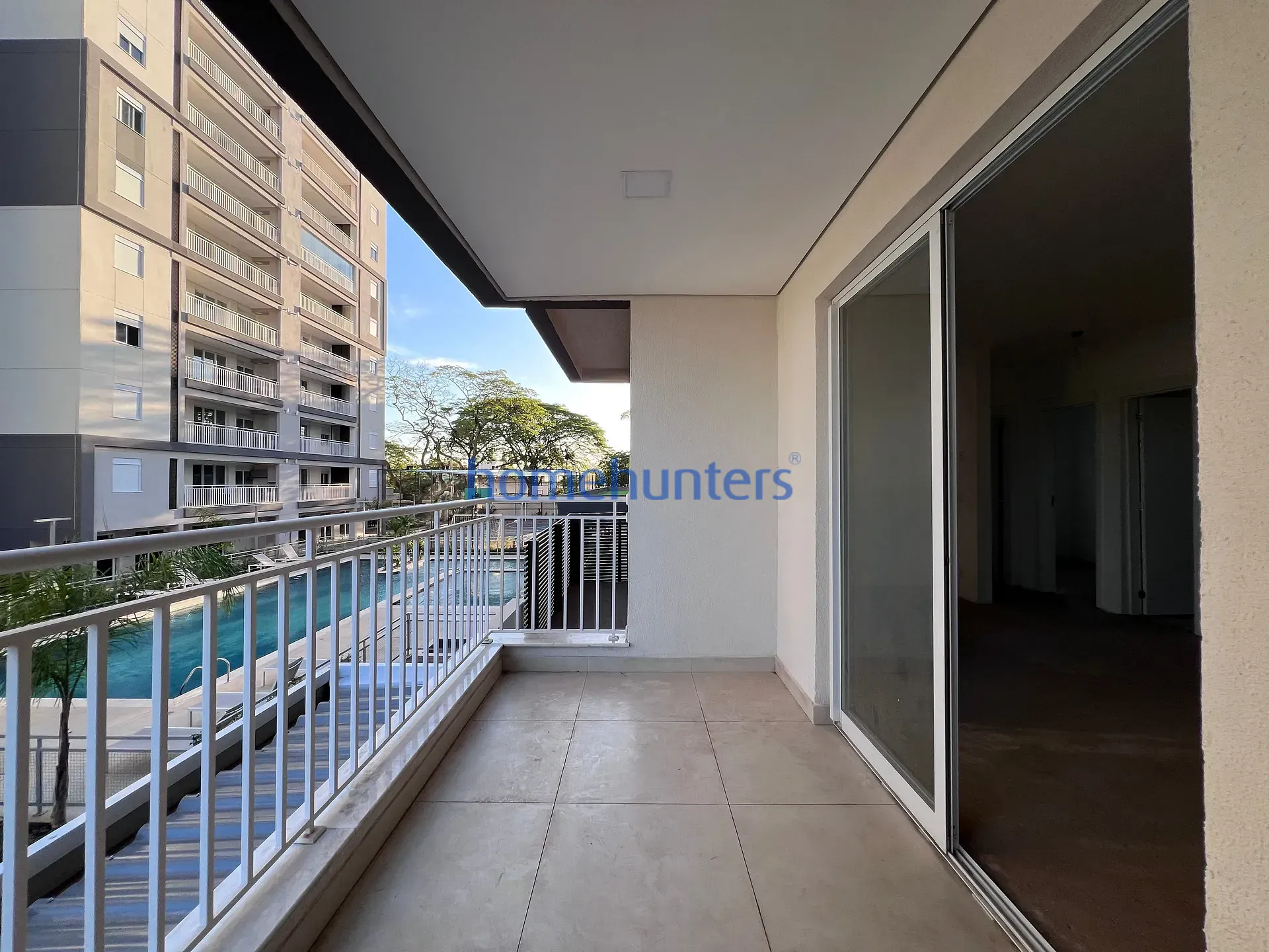 Apartamento, 2 quartos, 83 m² - Foto 10
