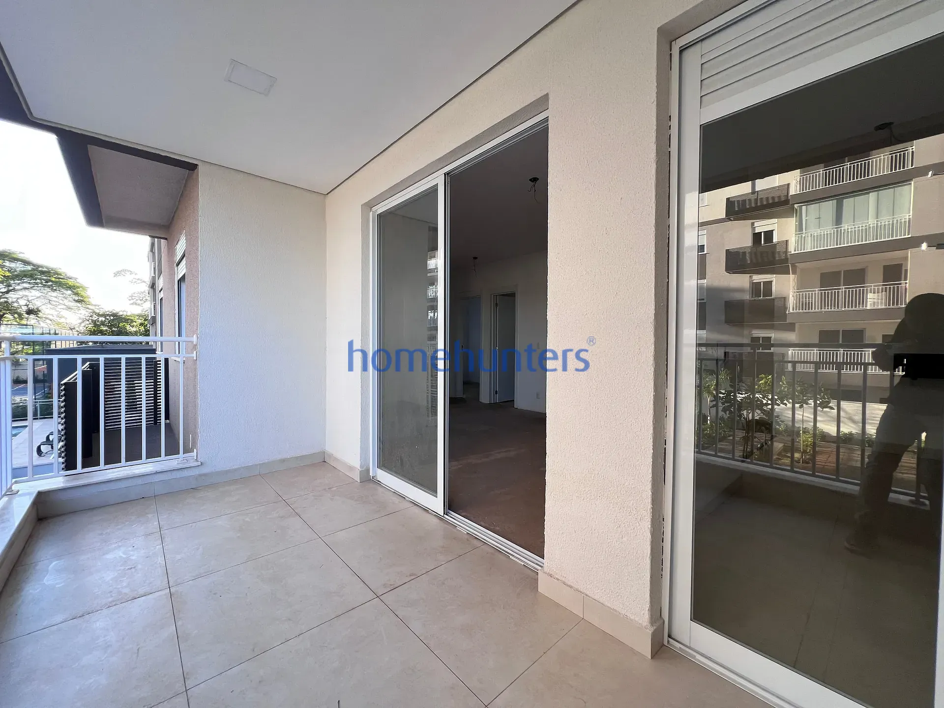Apartamento, 2 quartos, 83 m² - Foto 12