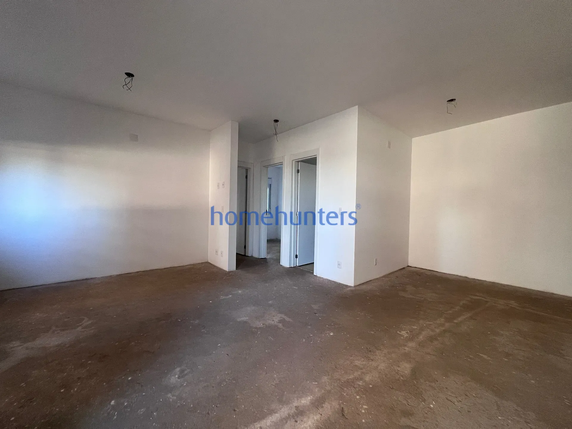 Apartamento, 2 quartos, 83 m² - Foto 13