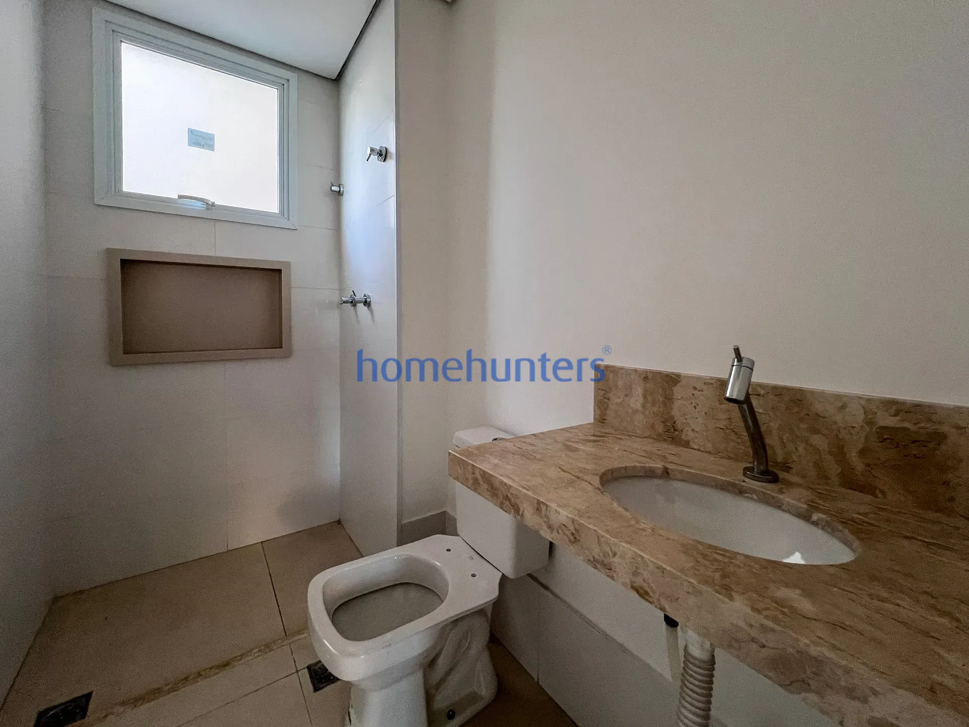 Apartamento, 2 quartos, 83 m² - Foto 14