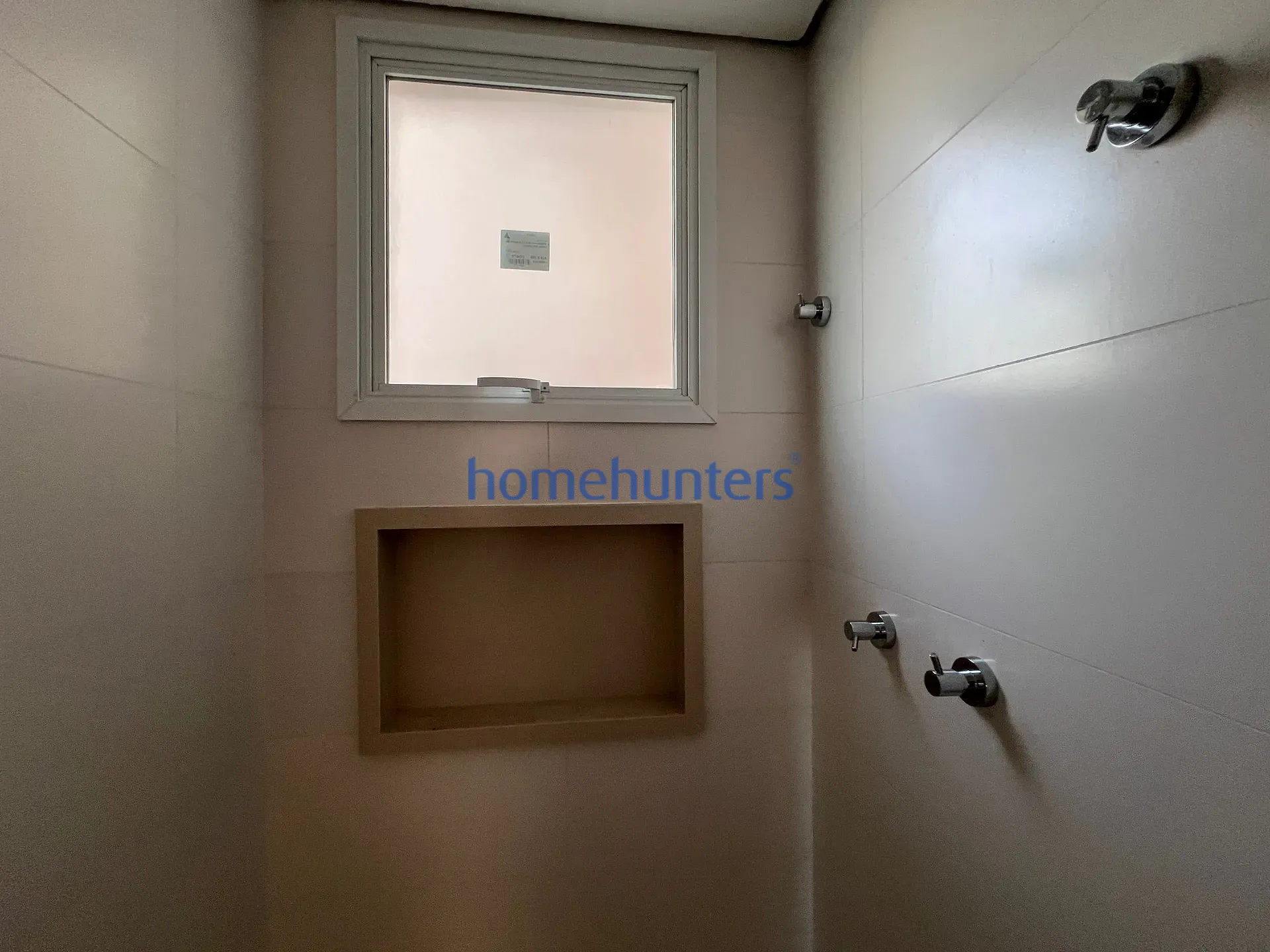 Apartamento, 2 quartos, 83 m² - Foto 15