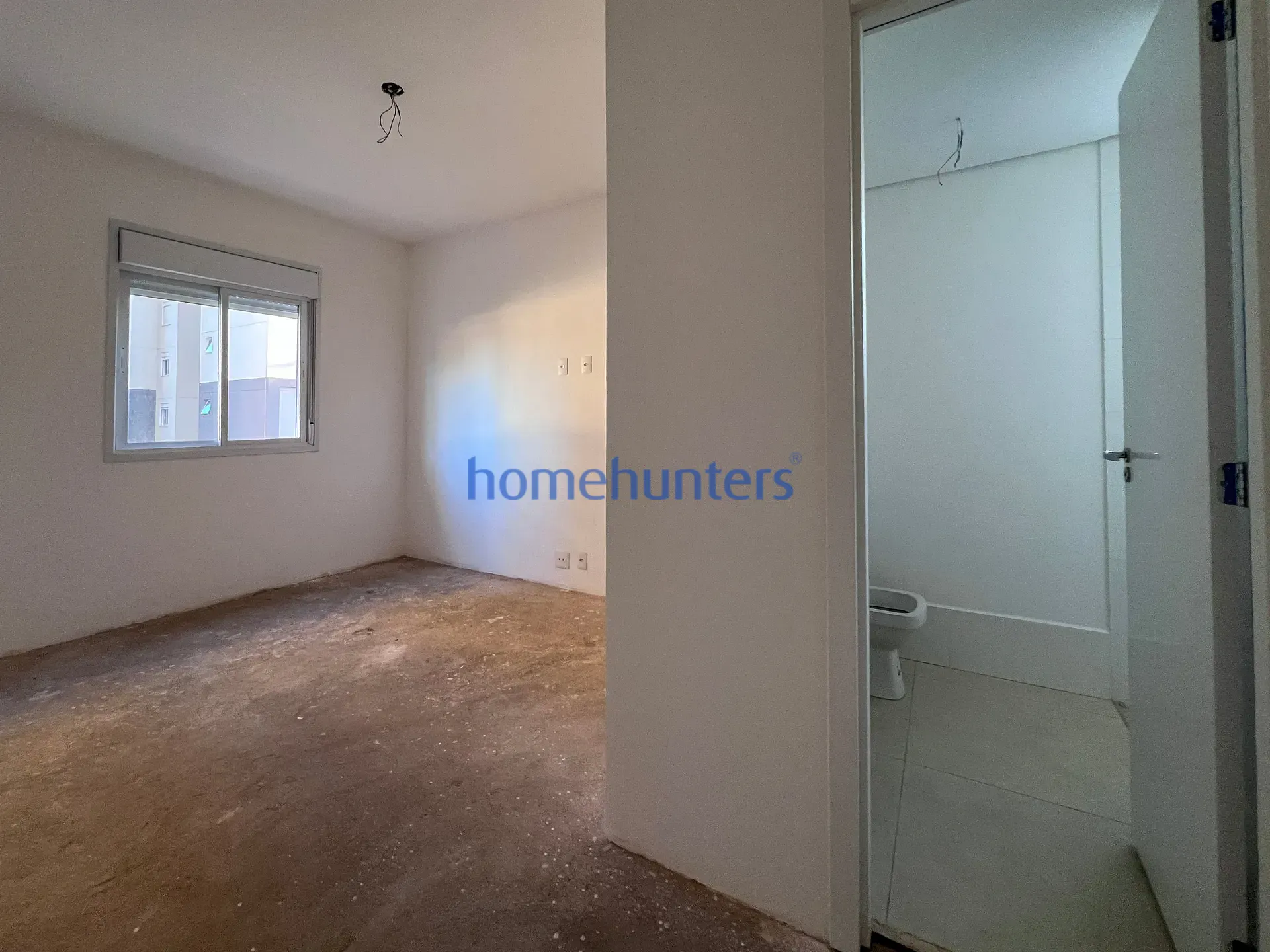 Apartamento, 2 quartos, 83 m² - Foto 16