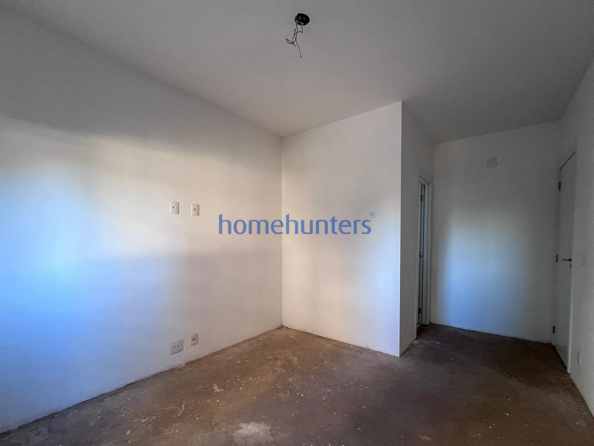 Apartamento, 2 quartos, 83 m² - Foto 18