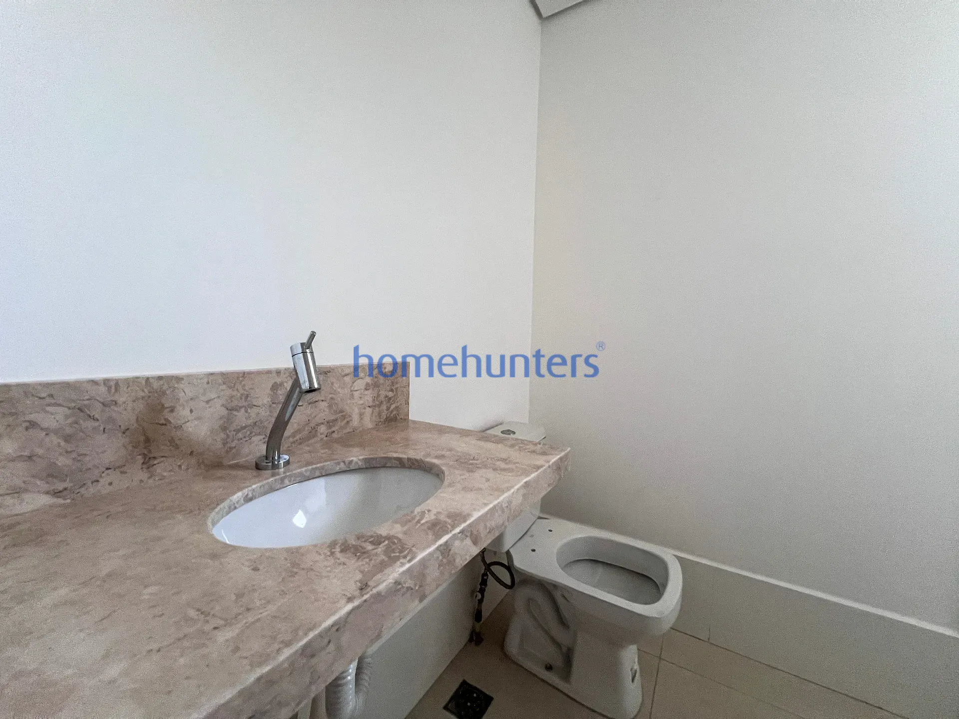 Apartamento, 2 quartos, 83 m² - Foto 19